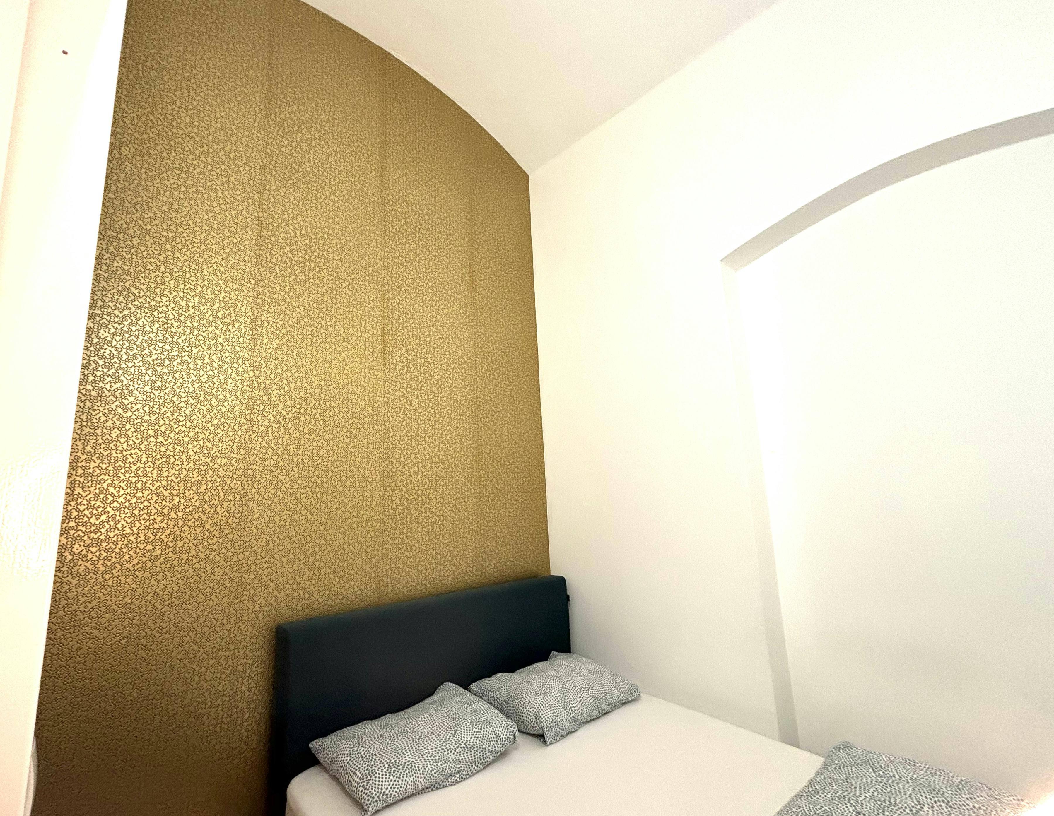 Schweidlgasse, Vienna preview