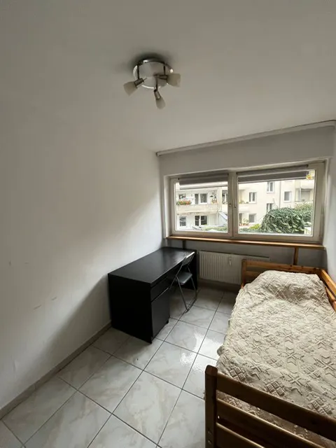 Private room in Balthasarstraße, Köln (1656192) ROOM 1