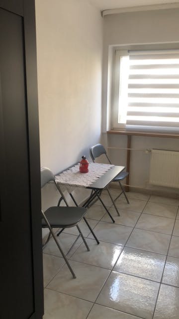 Single room Köln, 1 bed, 15m² — photo 10