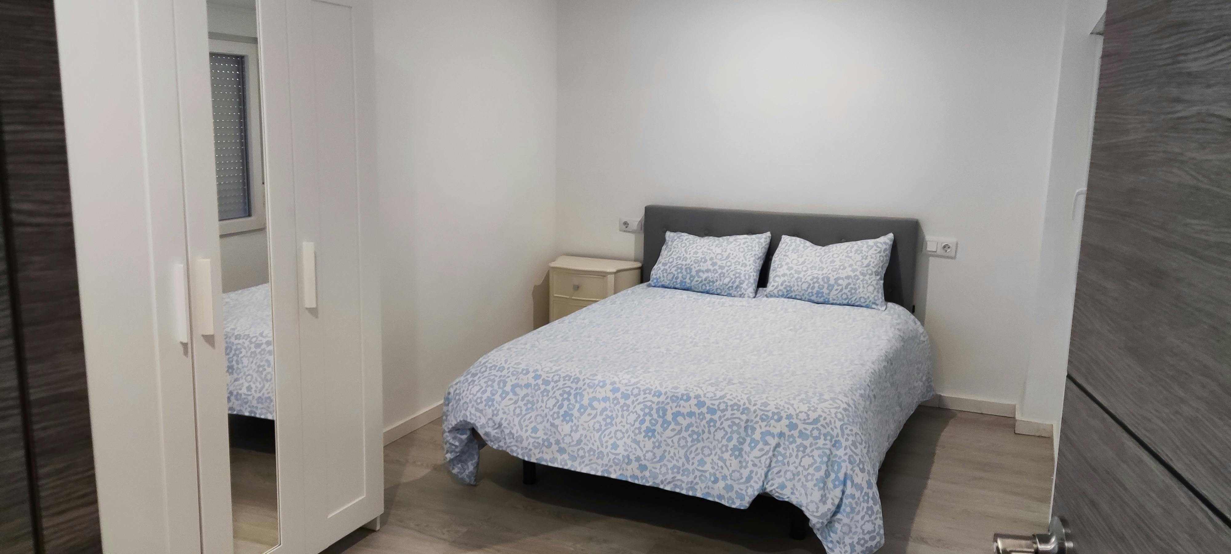 Carrer Verónica, Elche preview