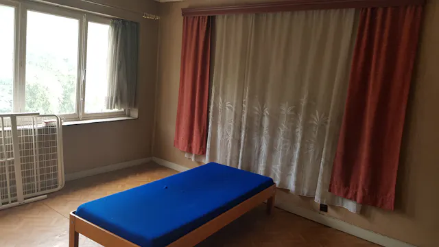 Private room in Rue Large, Liège (1656326) room image 20
