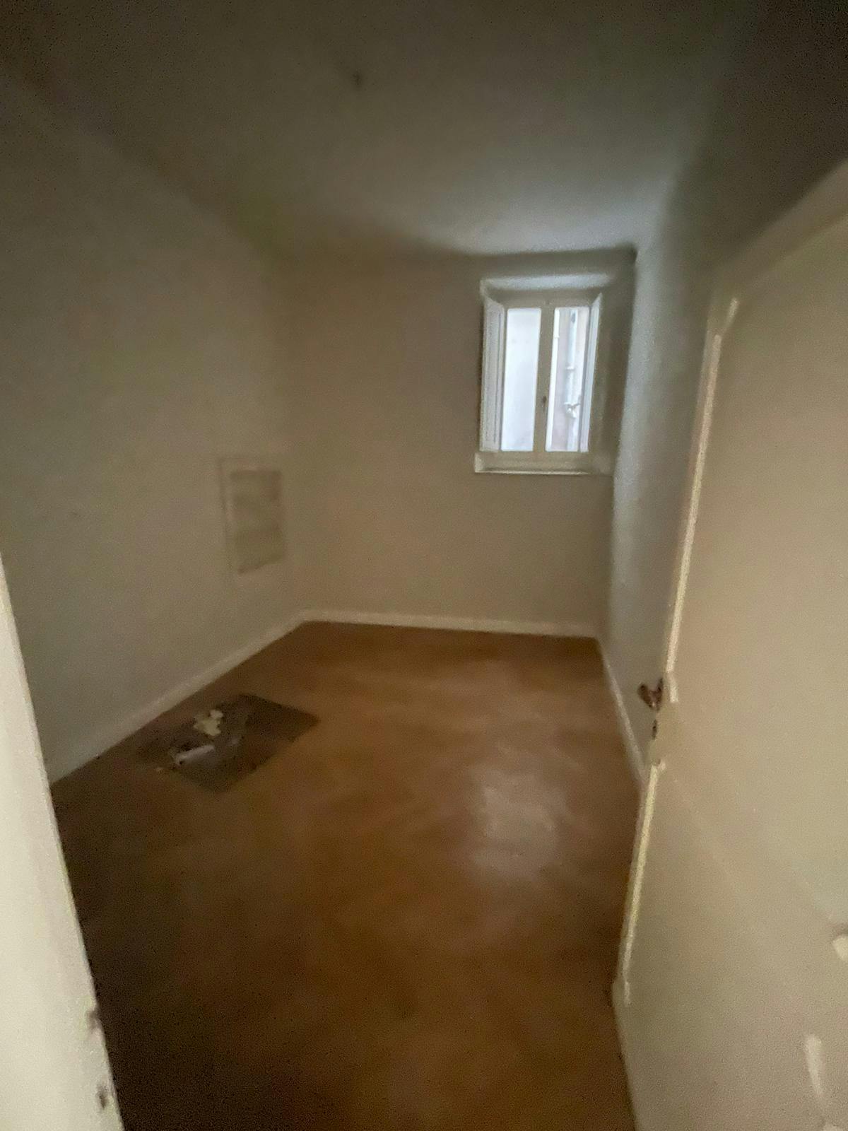 Single room Florence, 1 bed, 18m² — photo 3