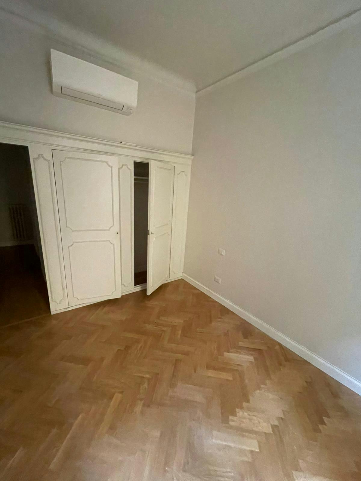 Single room Florence, 1 bed, 18m² — photo 5