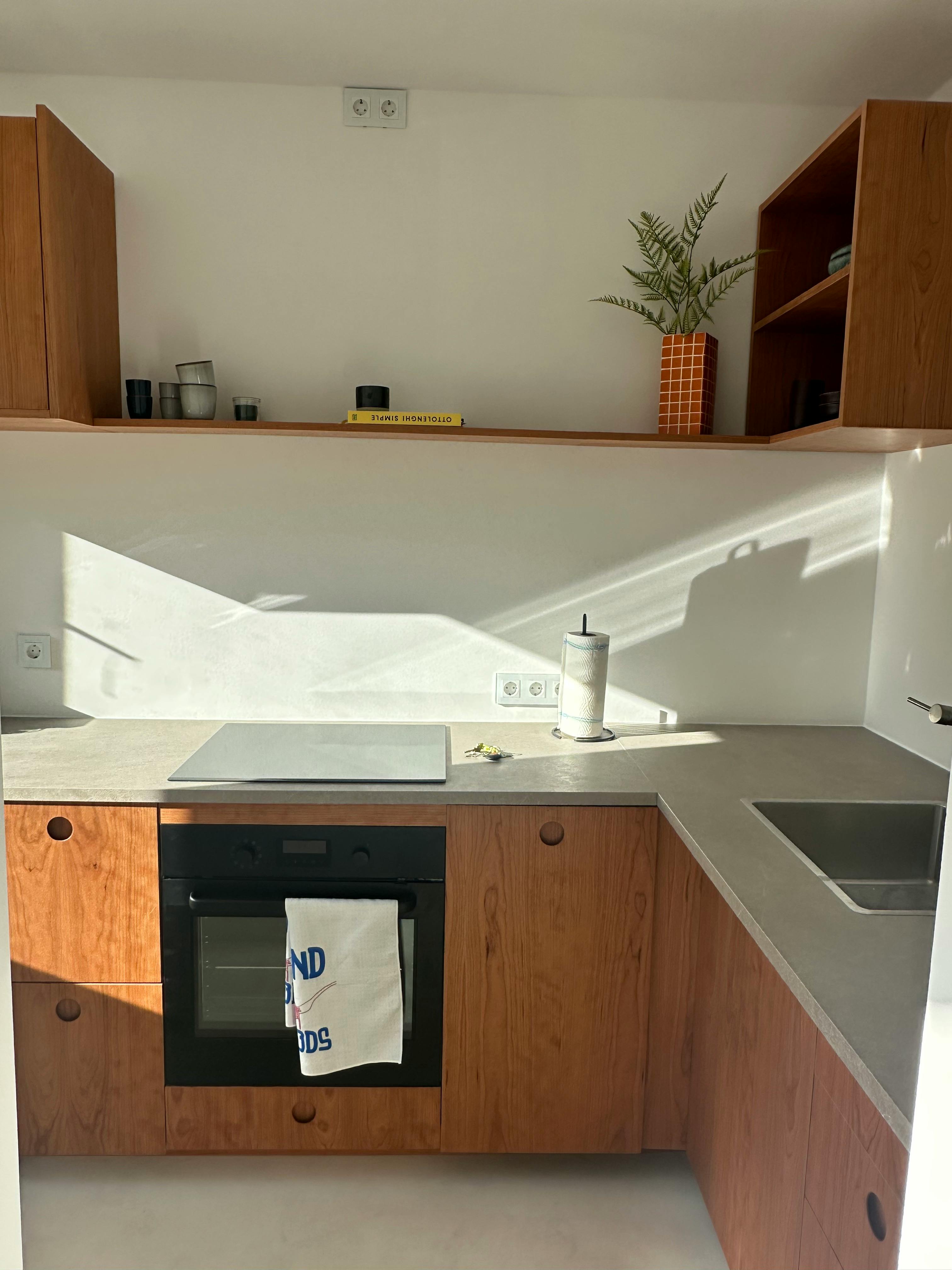 Breite Straße, Hamburg preview