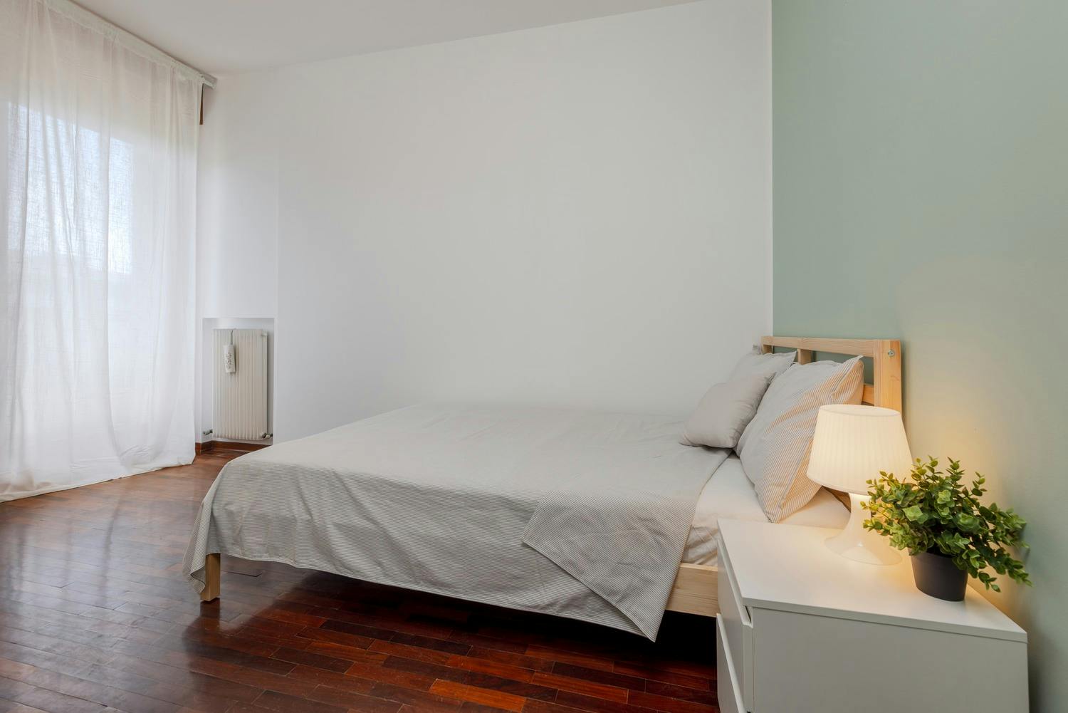 Via Urbino, Padova preview