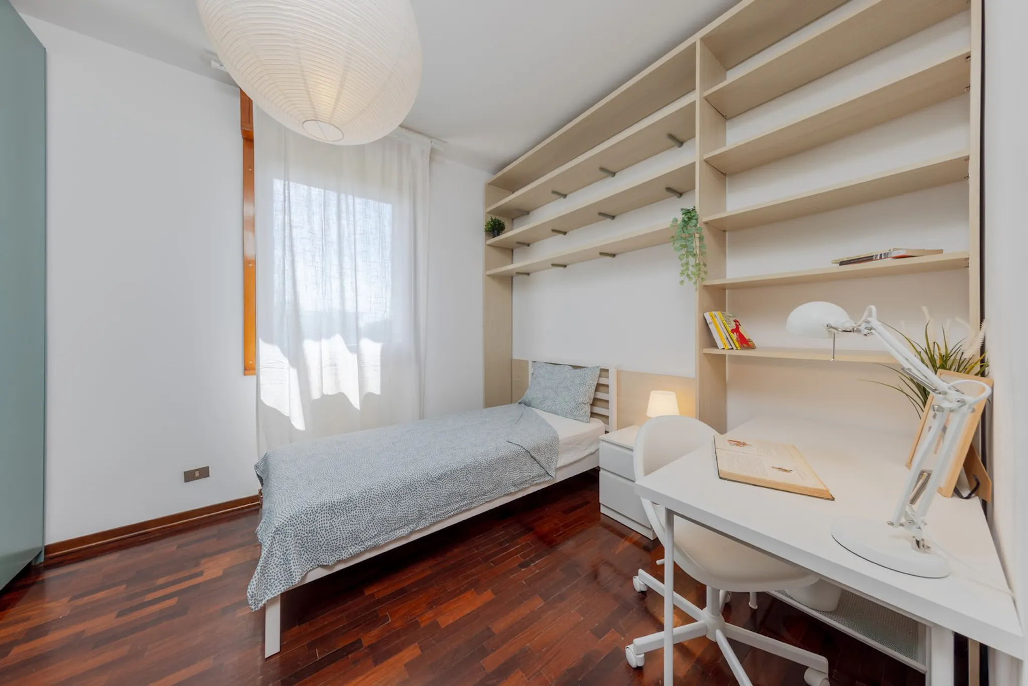 Via Urbino, Padova preview