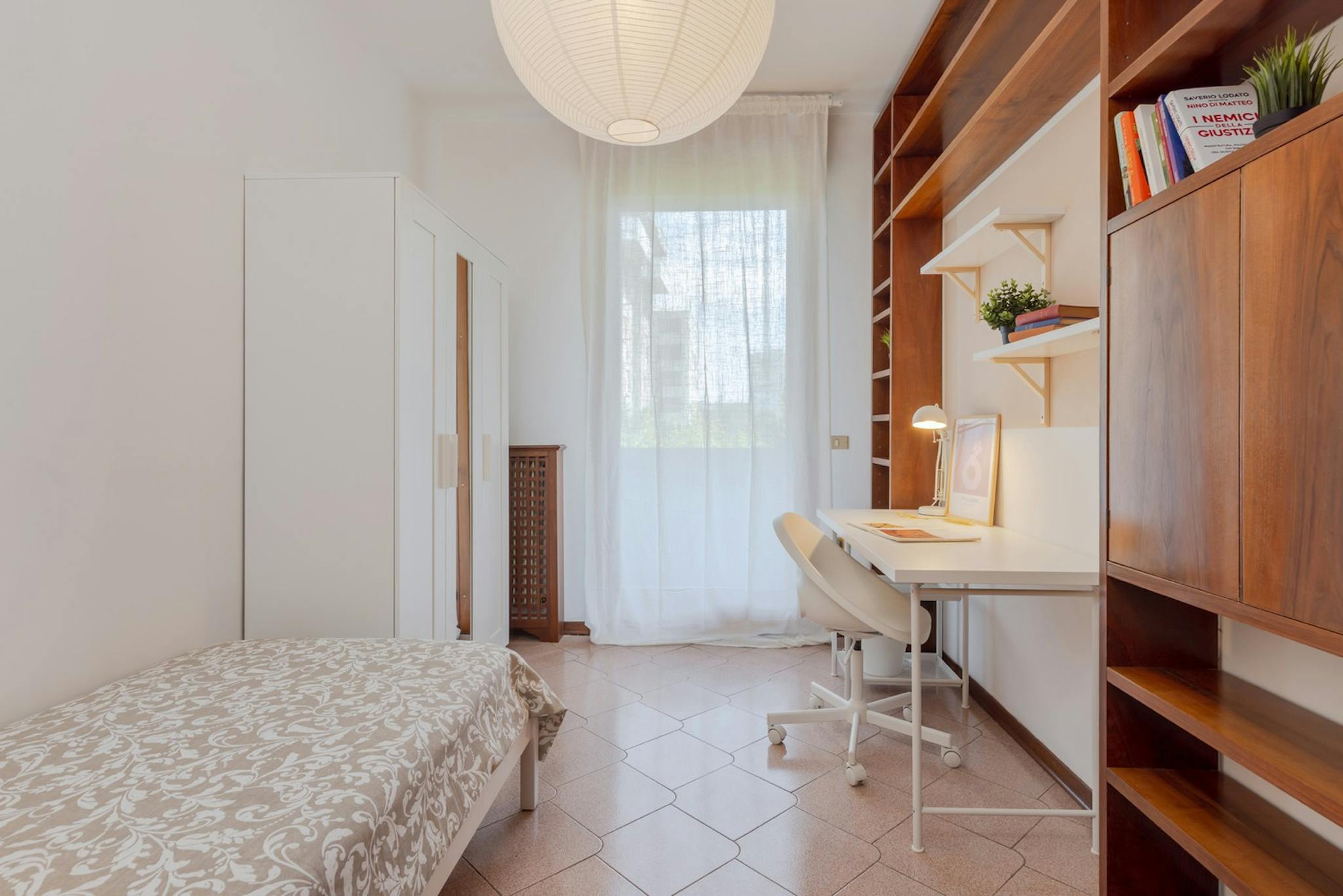 Via Urbino, Padova preview