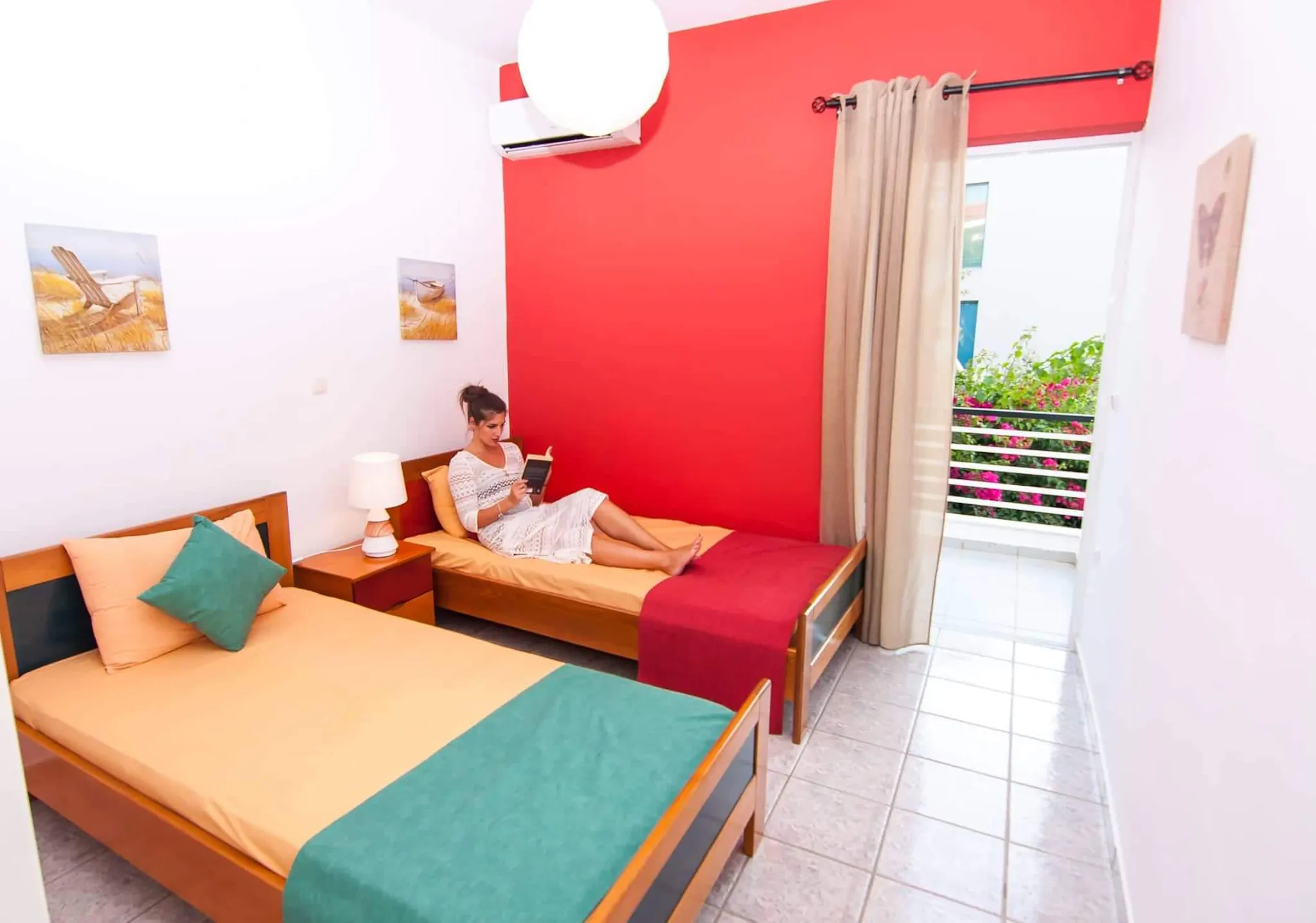 Βογιατζάκη, Rethymno preview