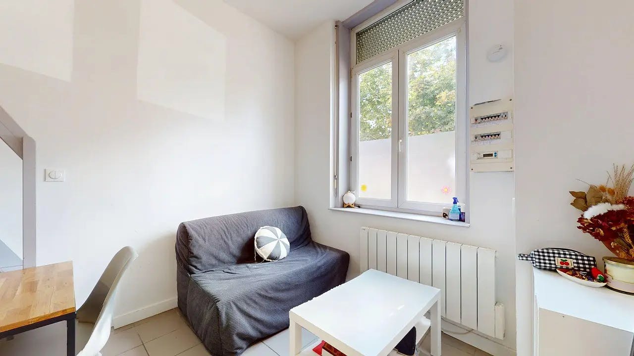 Boulevard Montesquieu, Roubaix preview