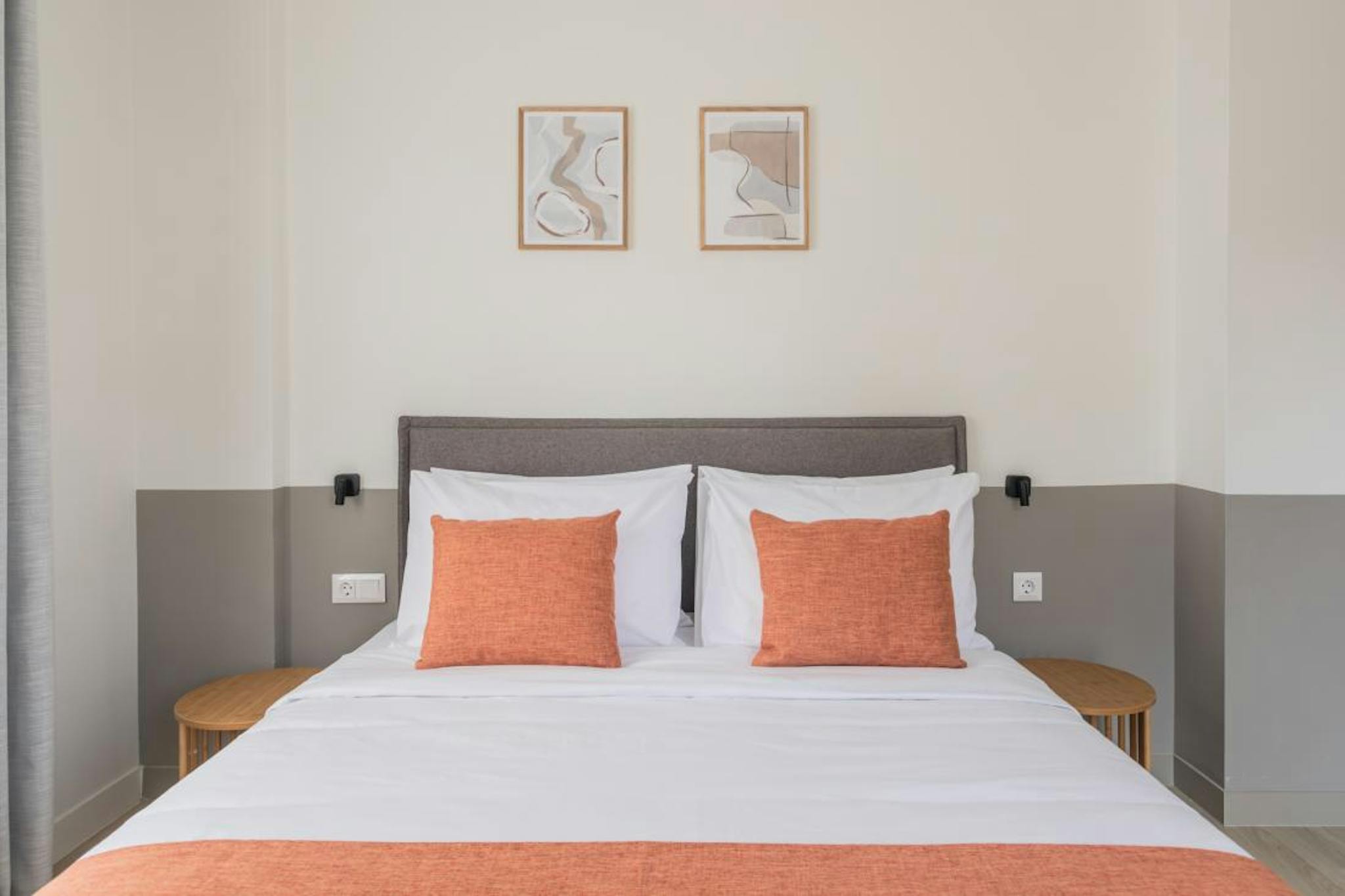 Solonos, Athina preview