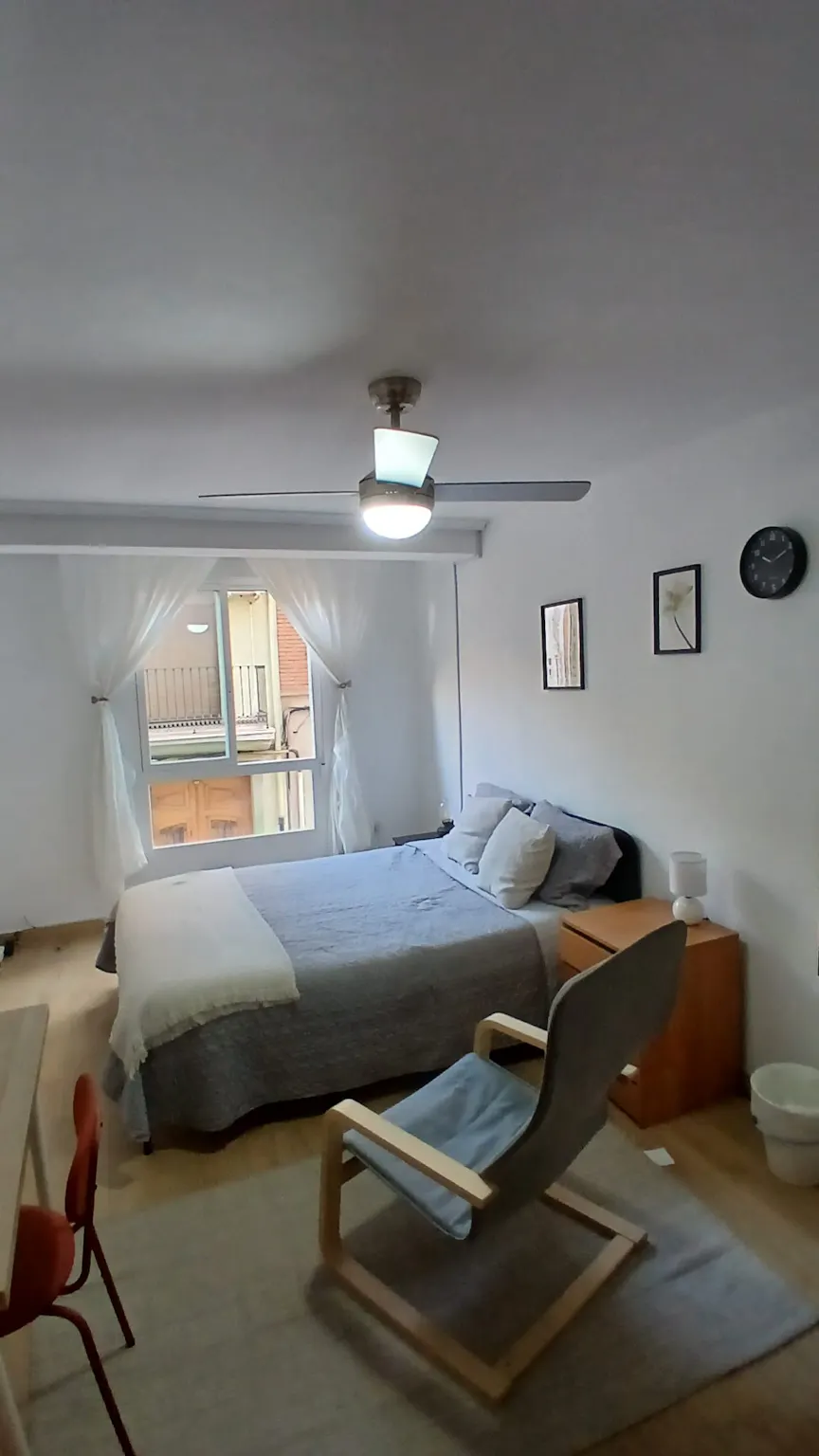 Carrer del Calvari, Catarroja preview
