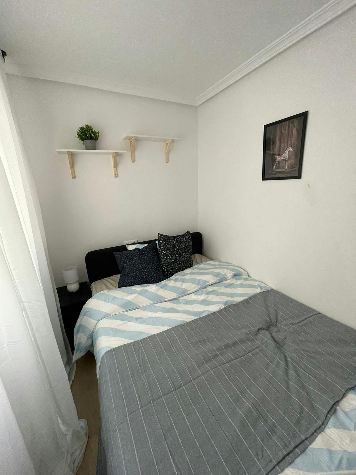 Carrer del Calvari, Catarroja preview