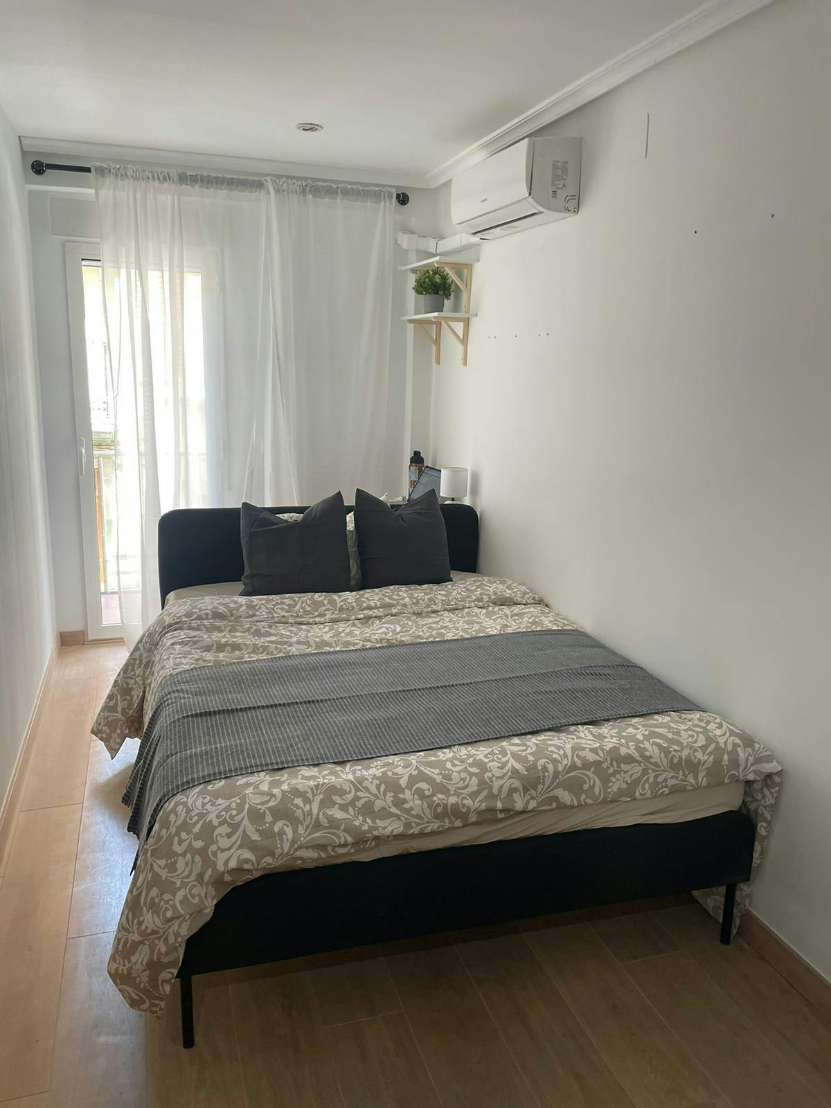 Carrer del Calvari, Catarroja preview