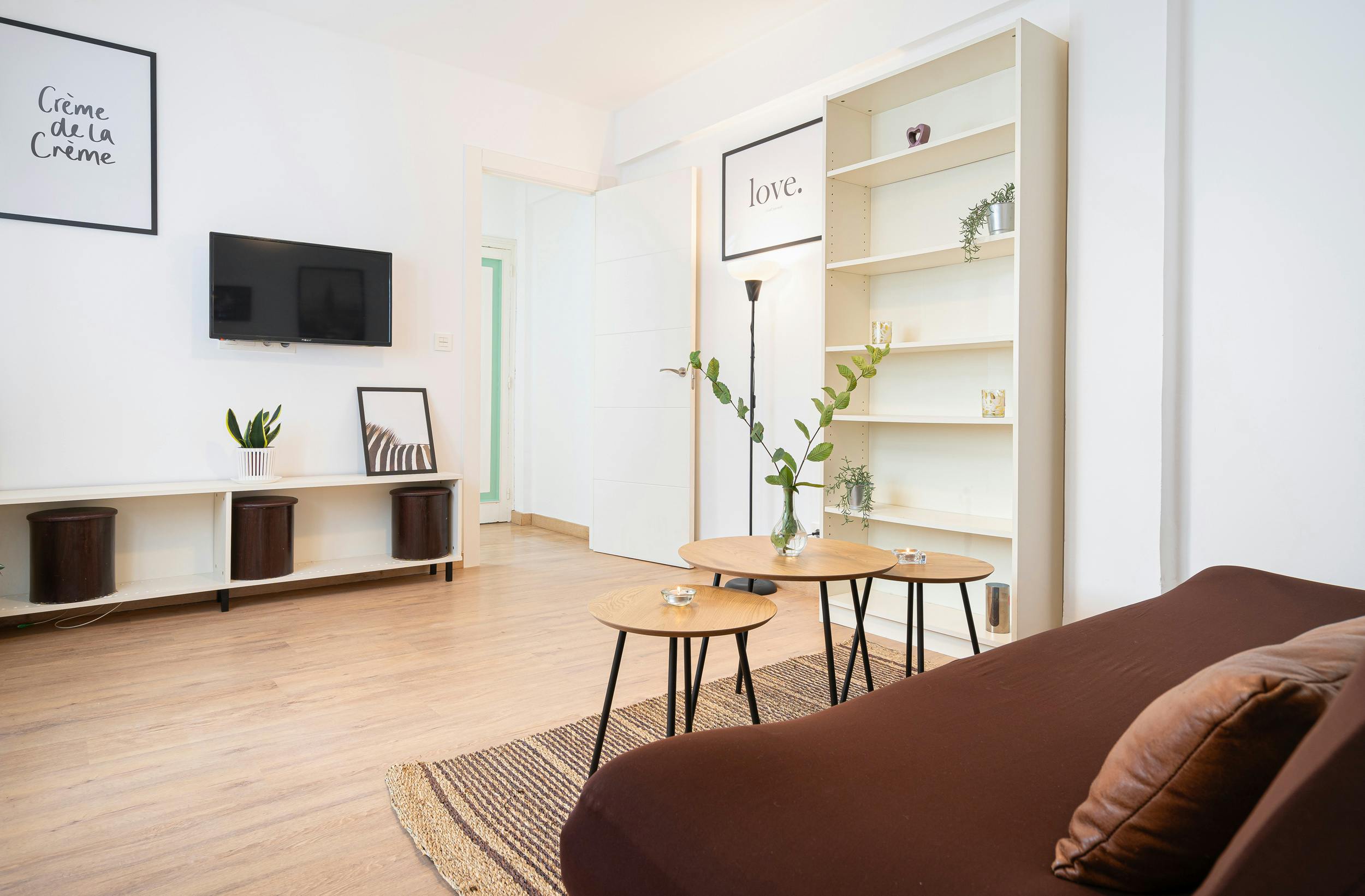 Privé kamer te huur voor € 325 per maand in Oviedo, Calle Arquitecto Tioda