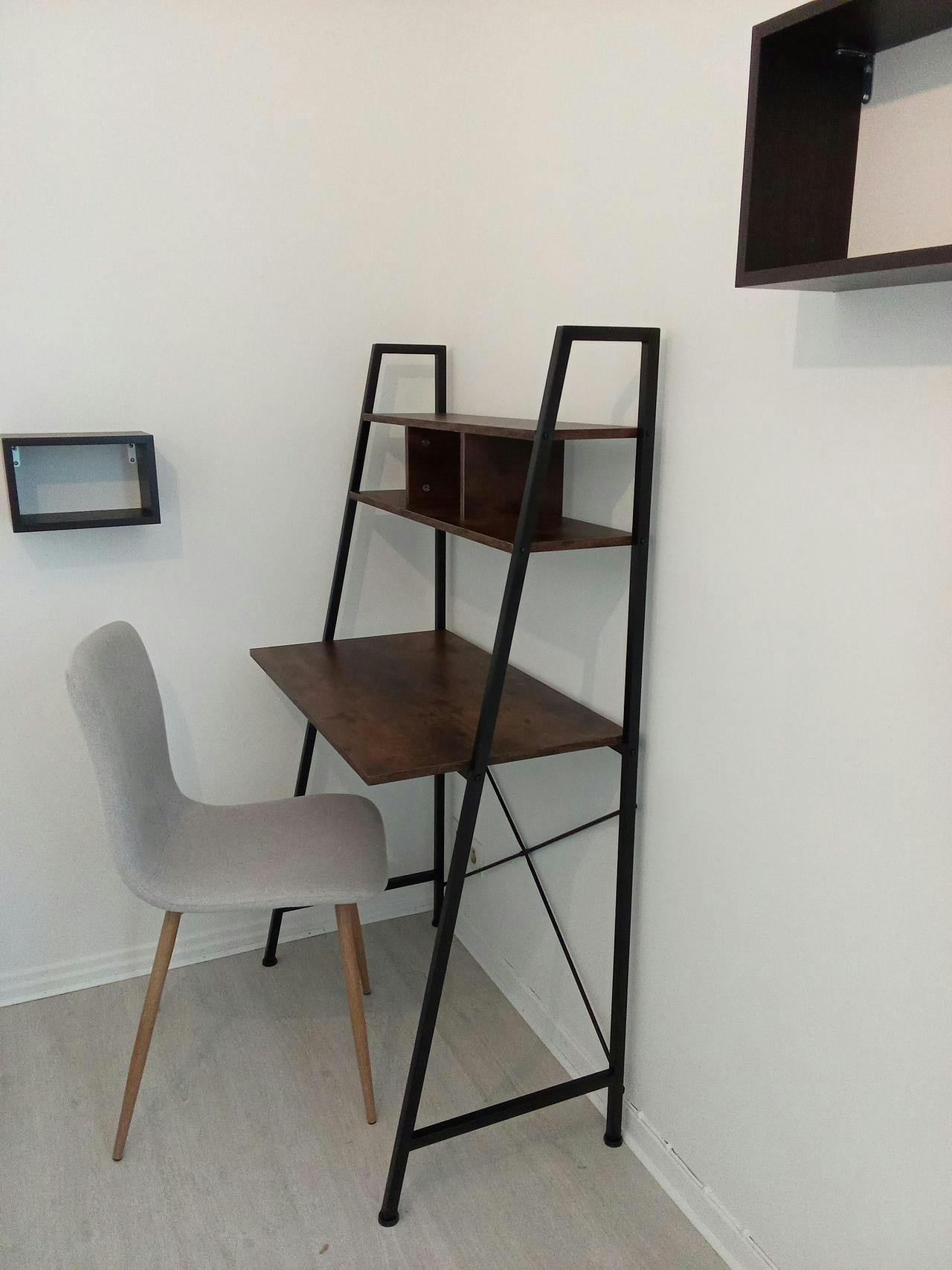 Private room for rent on Rue Henri Bonis, Toulouse - Vue 5