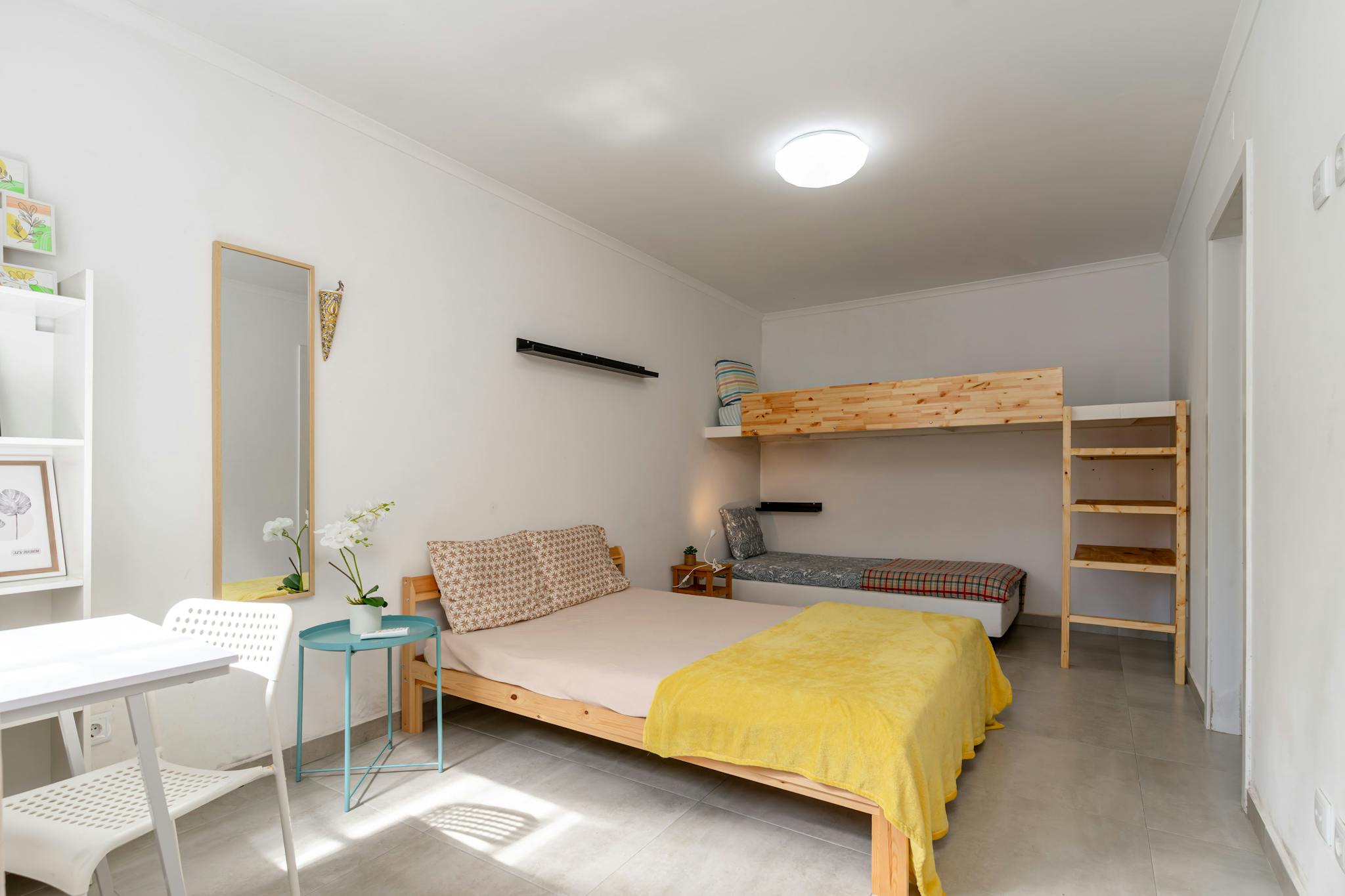 Praceta Salvador José, Costa da Caparica preview