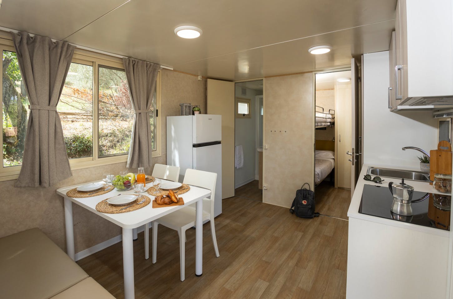 Appartement à louer pour 1 200 €/mois à Impruneta, Via San Cristofano