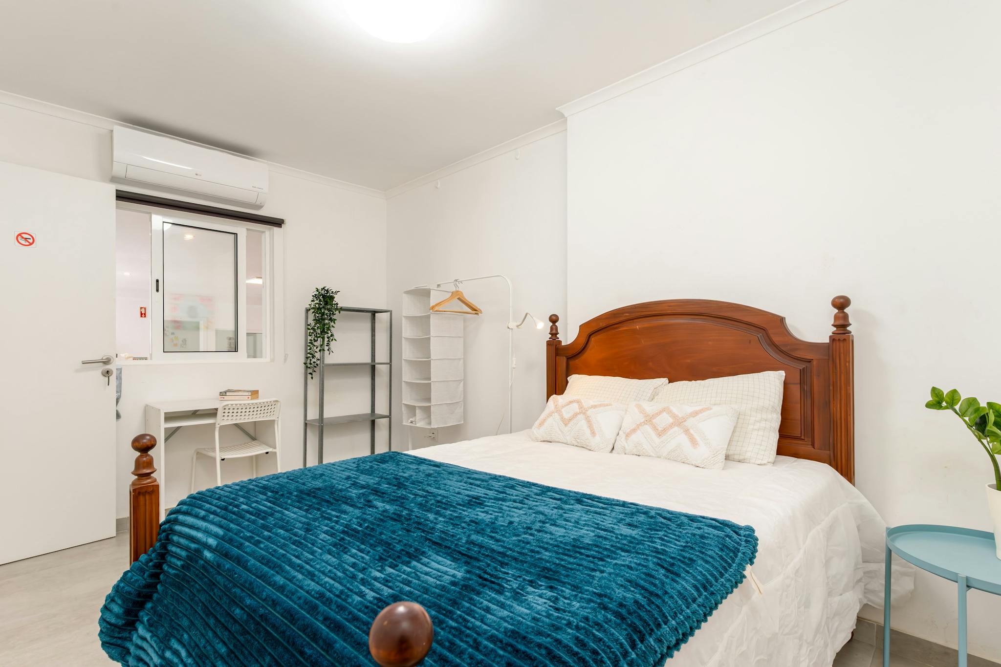 Praceta Salvador José, Costa da Caparica preview