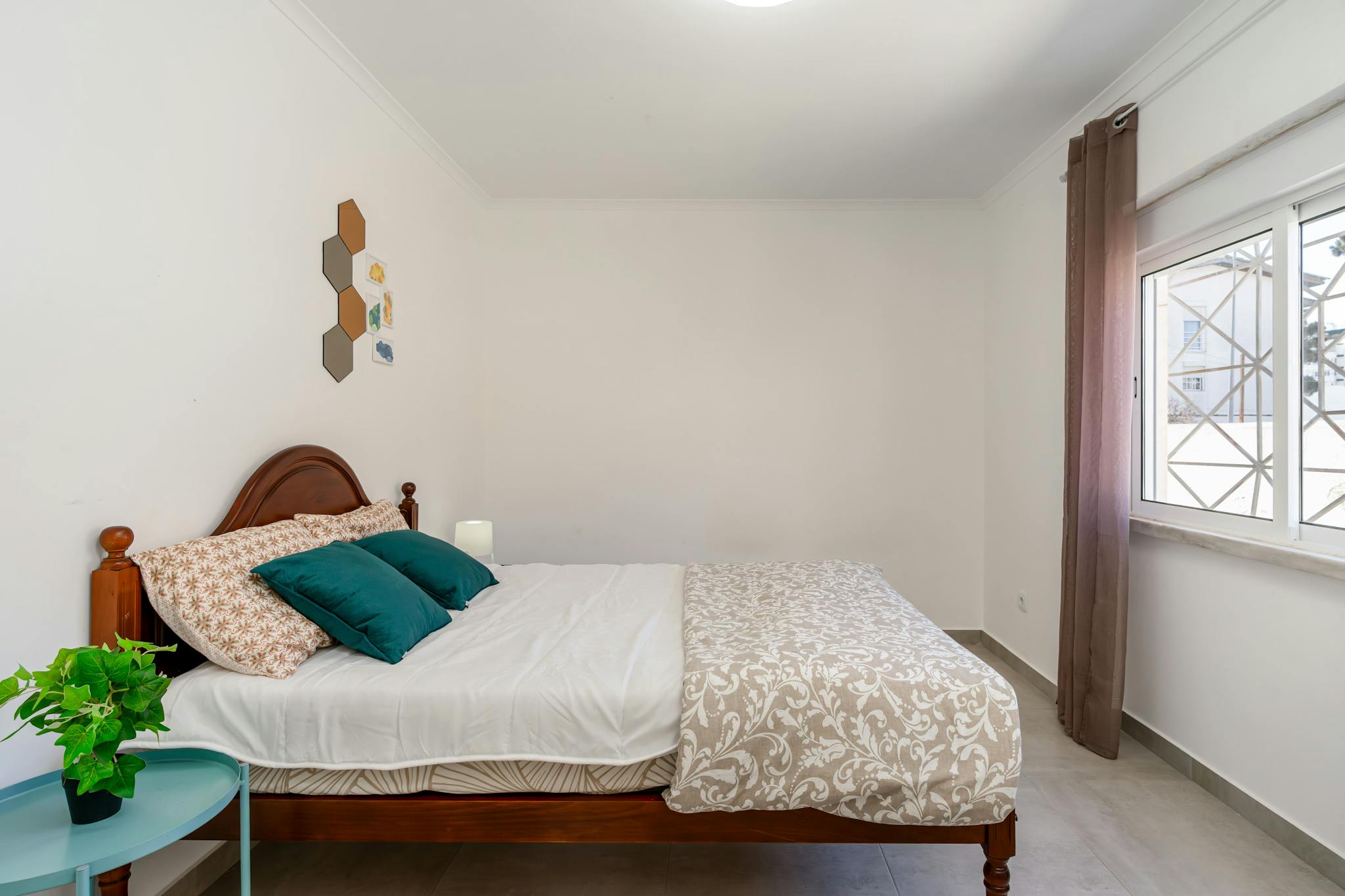 Praceta Salvador José, Costa da Caparica preview