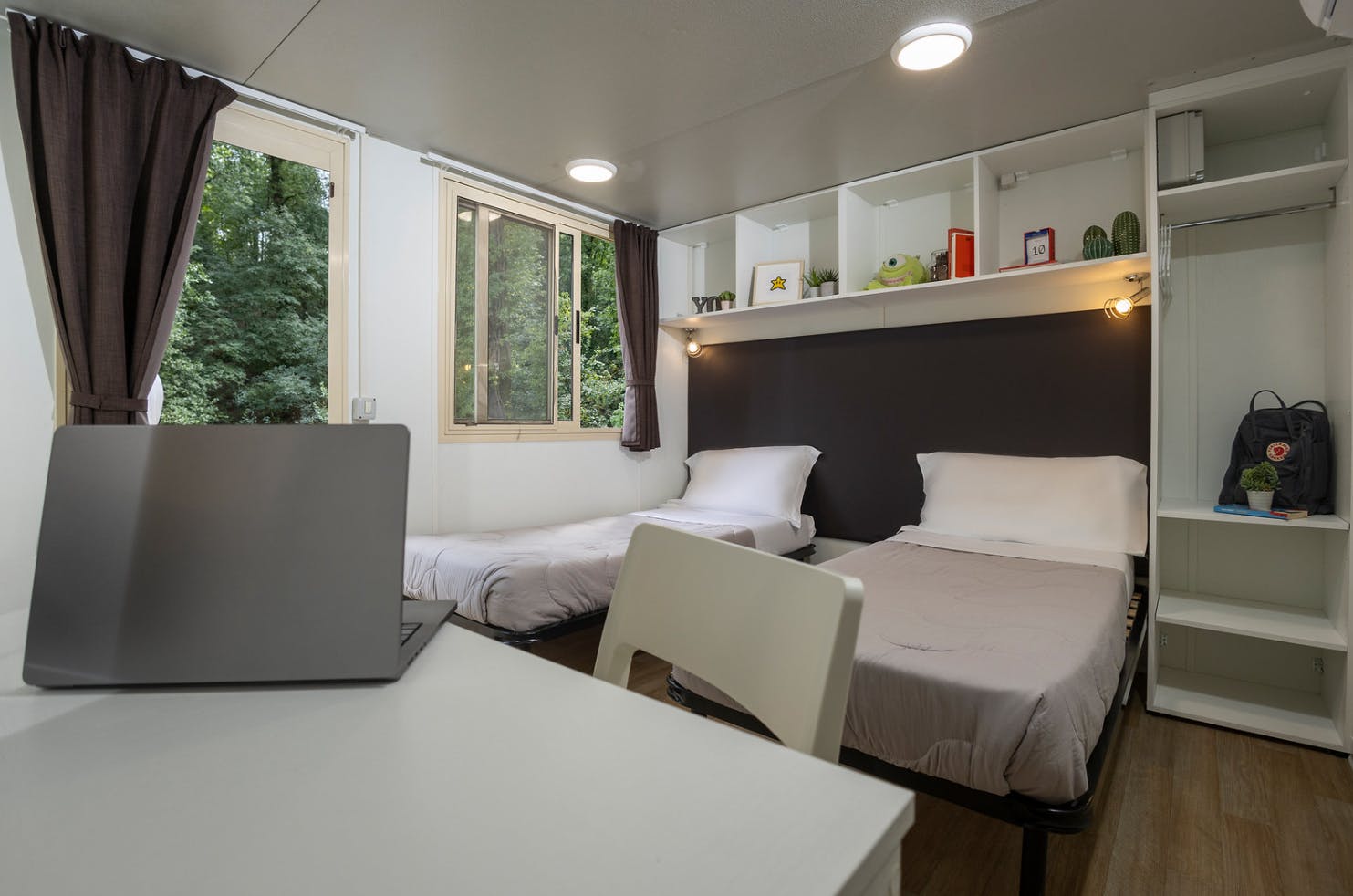 Студія за оренду для 1 200 EUR на місяць у Impruneta, Via San Cristofano