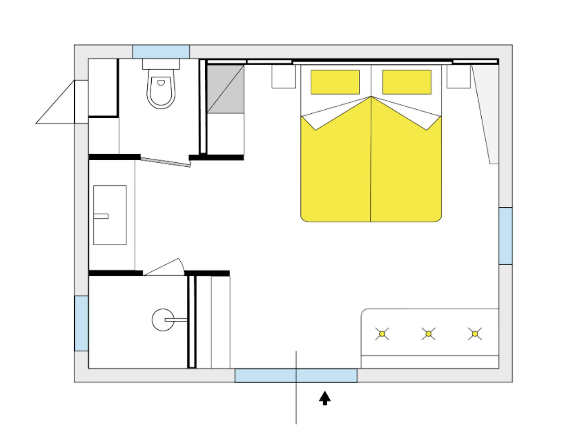 Via San Cristofano, Impruneta preview
