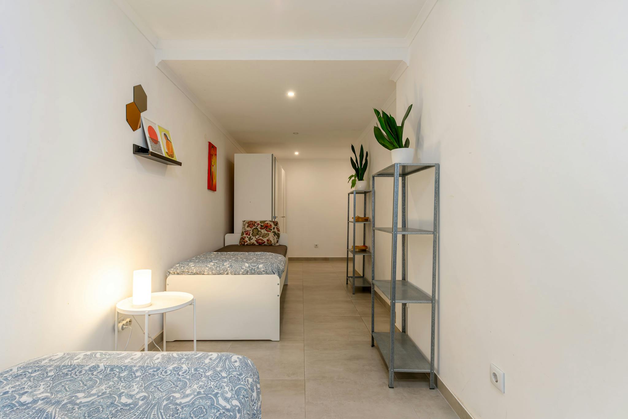 Praceta Salvador José, Costa da Caparica preview