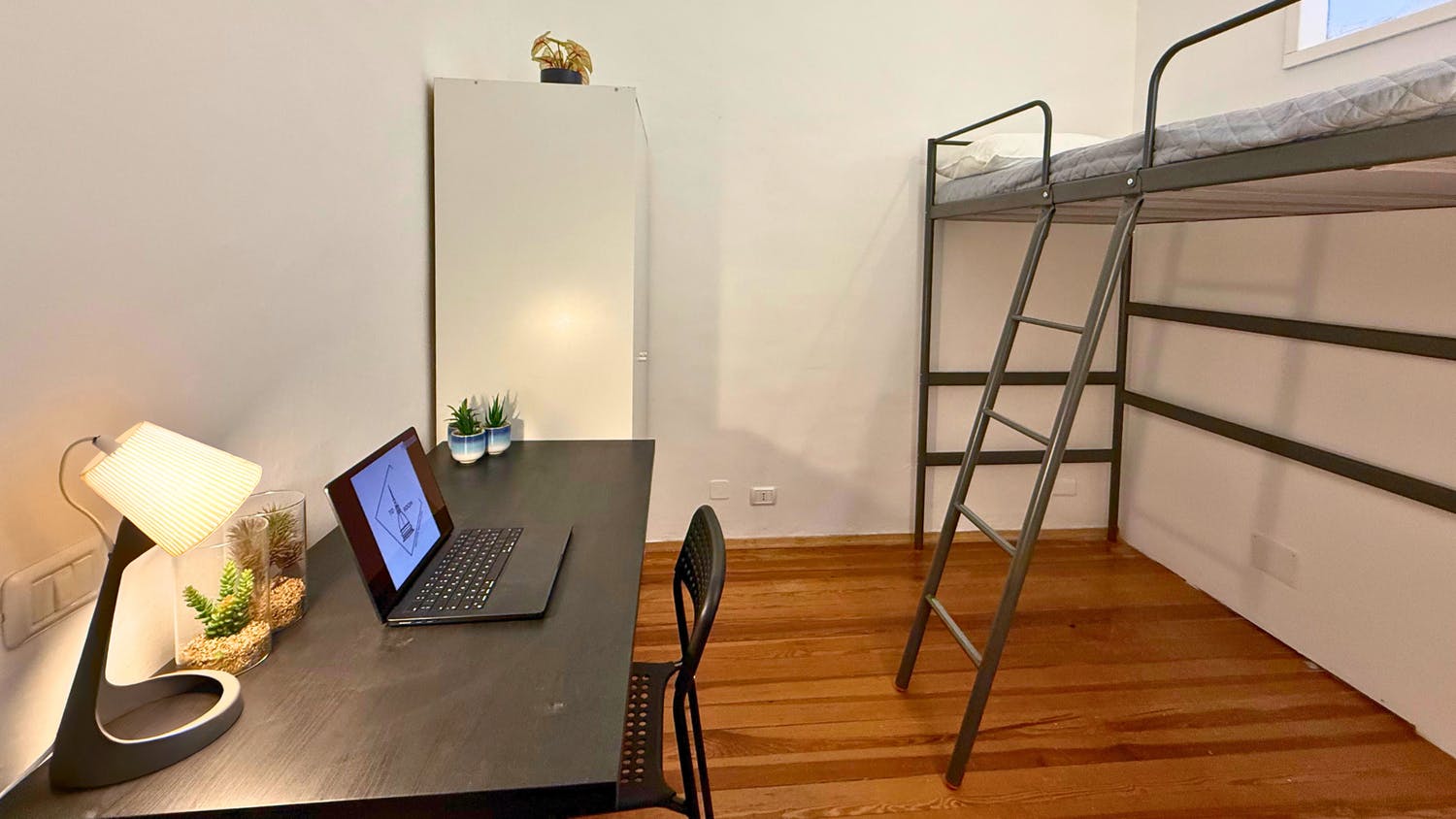 Via Carlo Castelnuovo delle Lanze, Turin preview