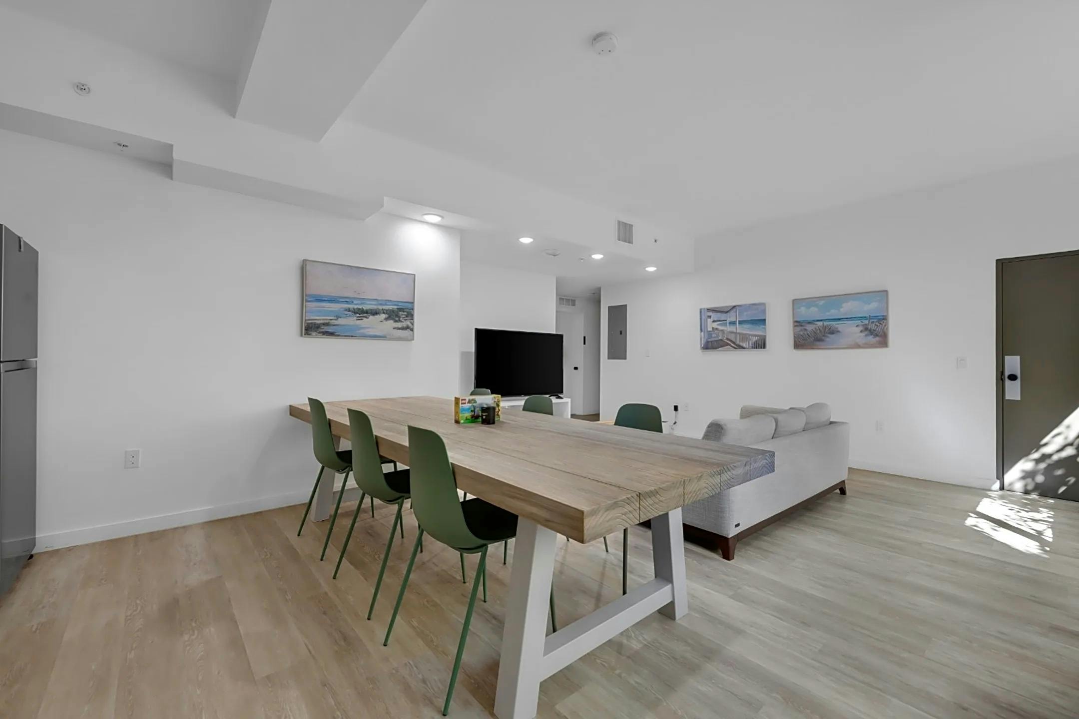 WG-Zimmer zu mieten für $1,636 pro Monat in Miami, Southwest 7th Street