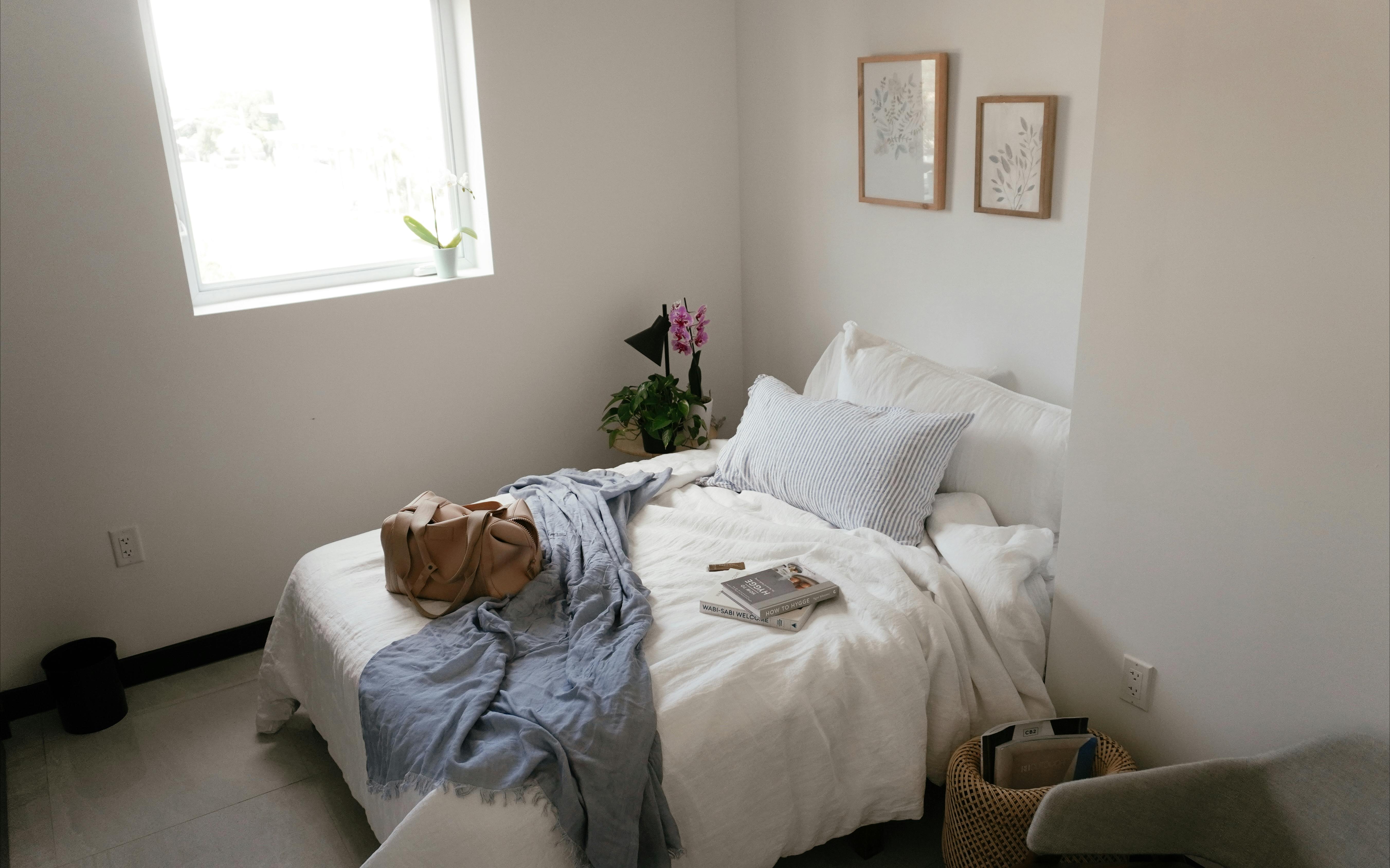 Private room for rent for $1,225 per month in Miami, Southwest 7th Street