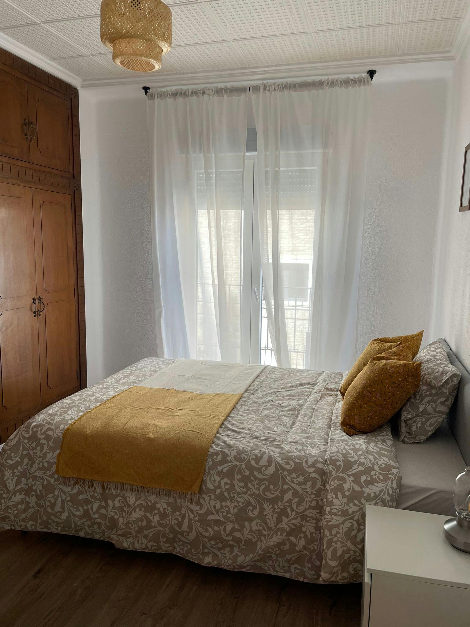 Carrer Joaquín Olmos, Catarroja preview