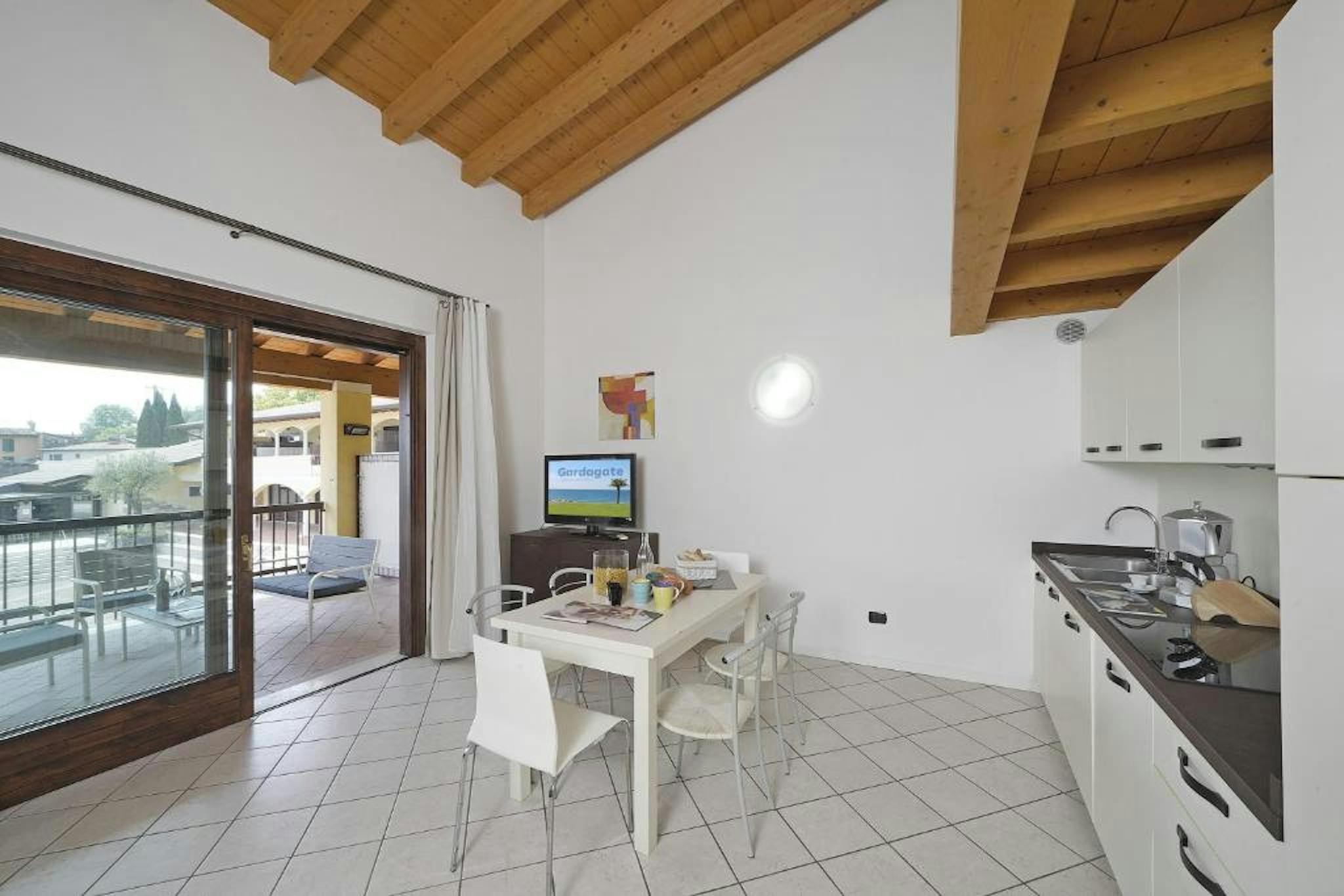 Strada Provinciale 39, San Felice del Benaco preview