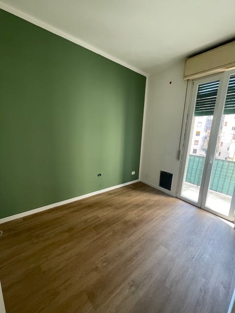Single room Florence, 1 bed, 14m² — photo 3
