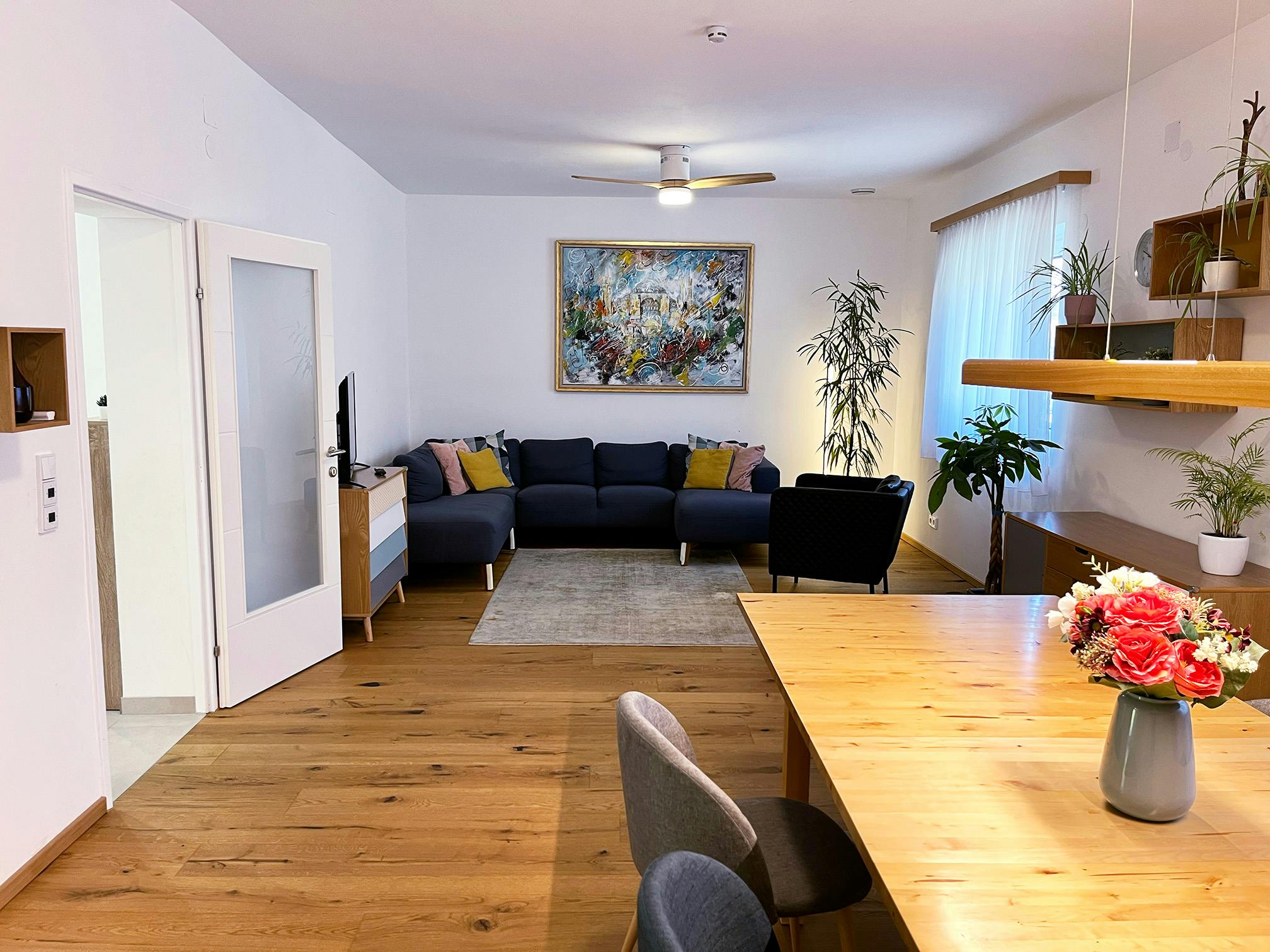 Casa en alquiler por 3940 € al mes en Vienna, Schimekgasse