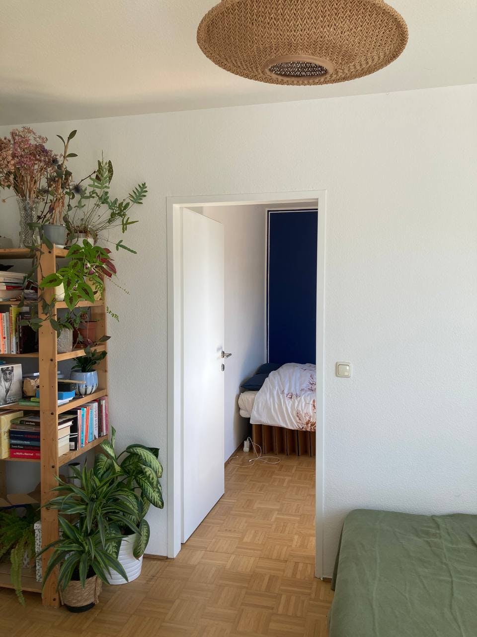 Reithofferplatz, Vienna preview