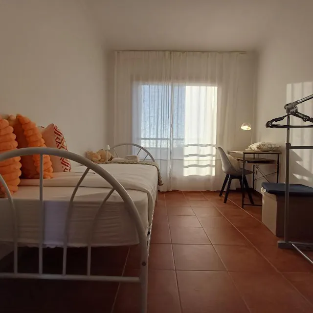 3-Bedroom Apartment in Rua do Conde de Vilas Boas, Porto (1656604) room image 40
