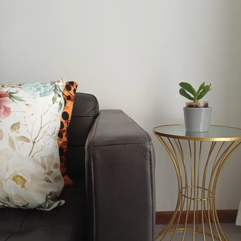 3-Bedroom Apartment in Rua do Conde de Vilas Boas, Porto (1656604) ROOM 1