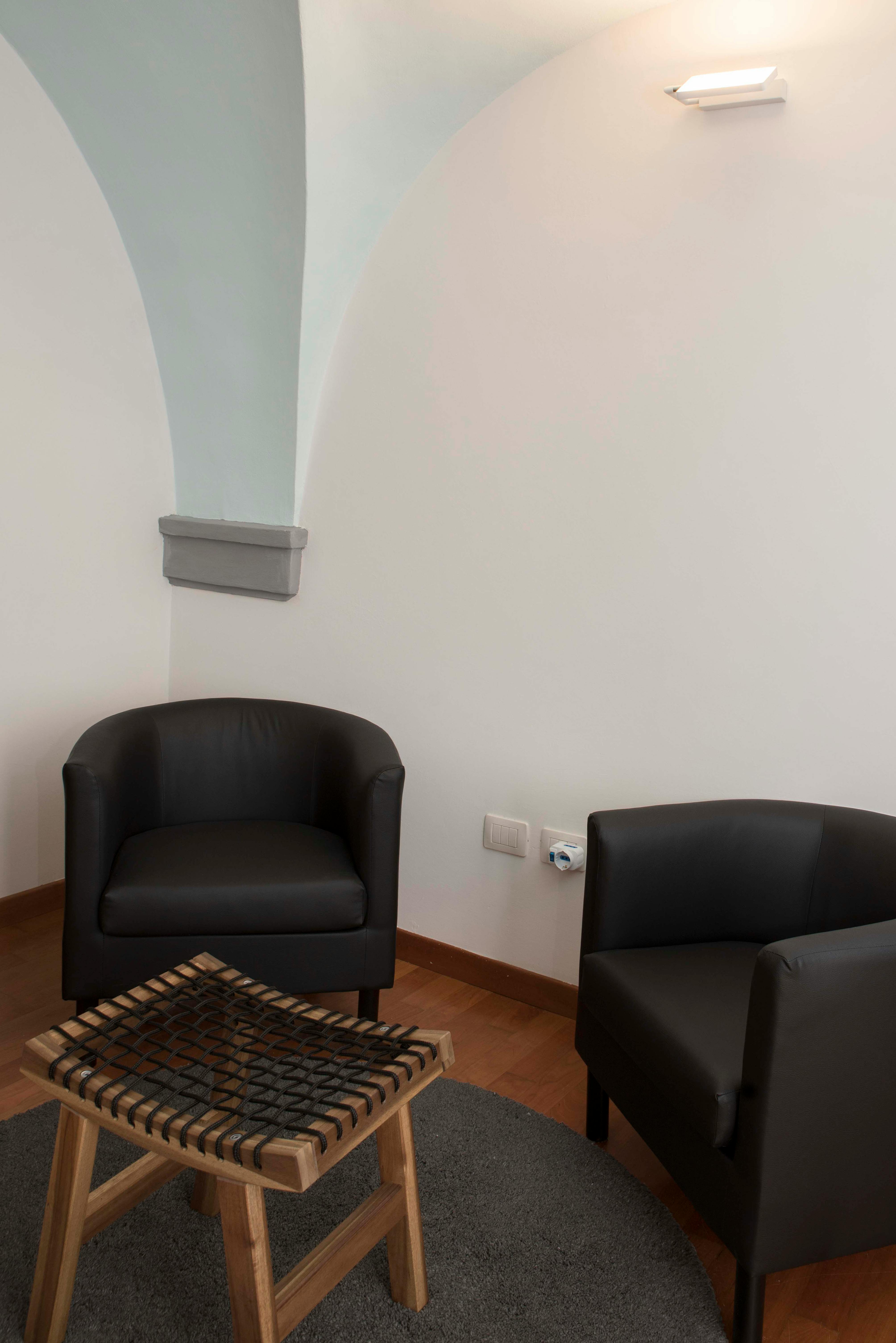 Apartment Florence, 2 beds — photo 5