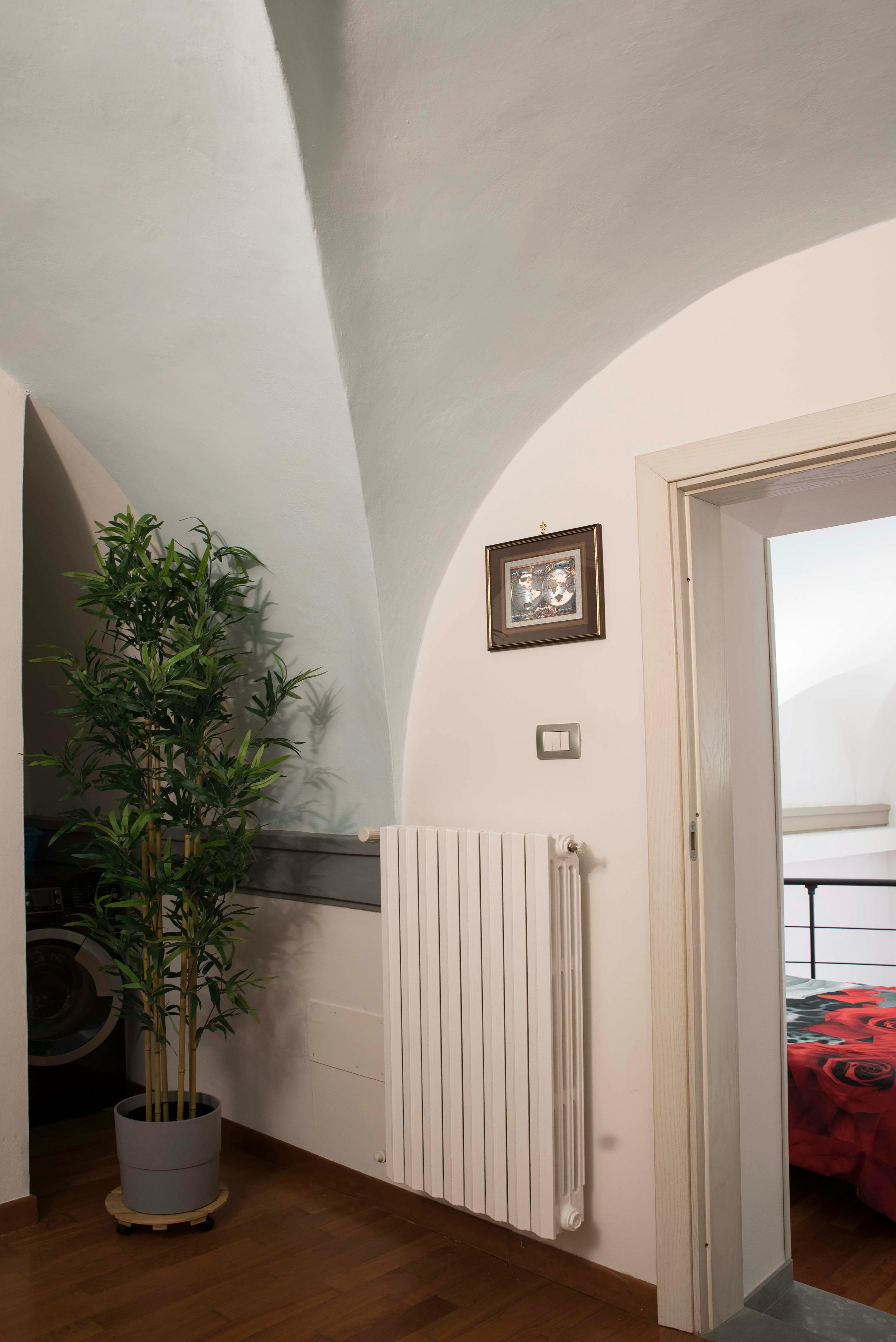 Apartment Florence, 2 beds — photo 9