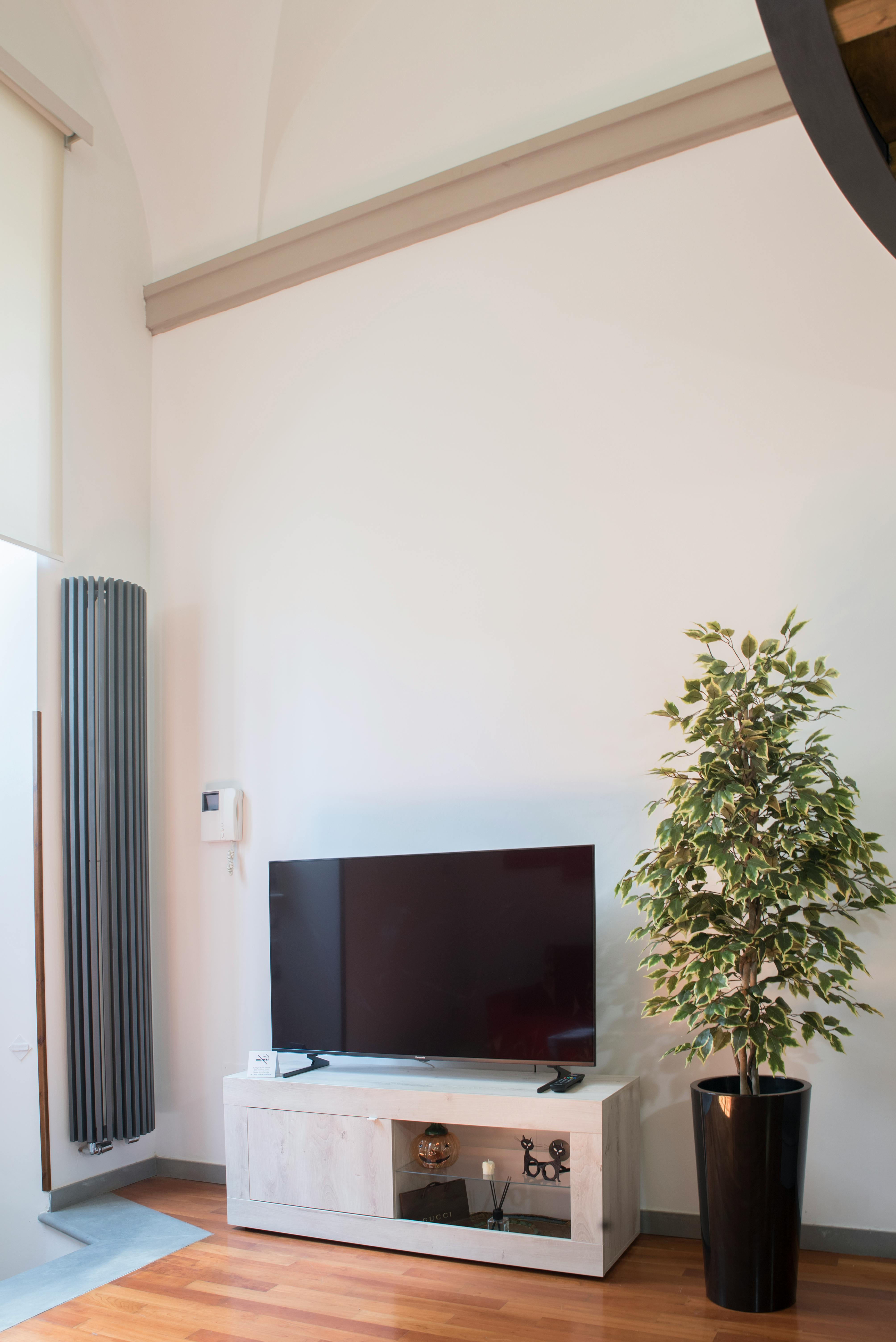 Apartment Florence, 2 beds — photo 1