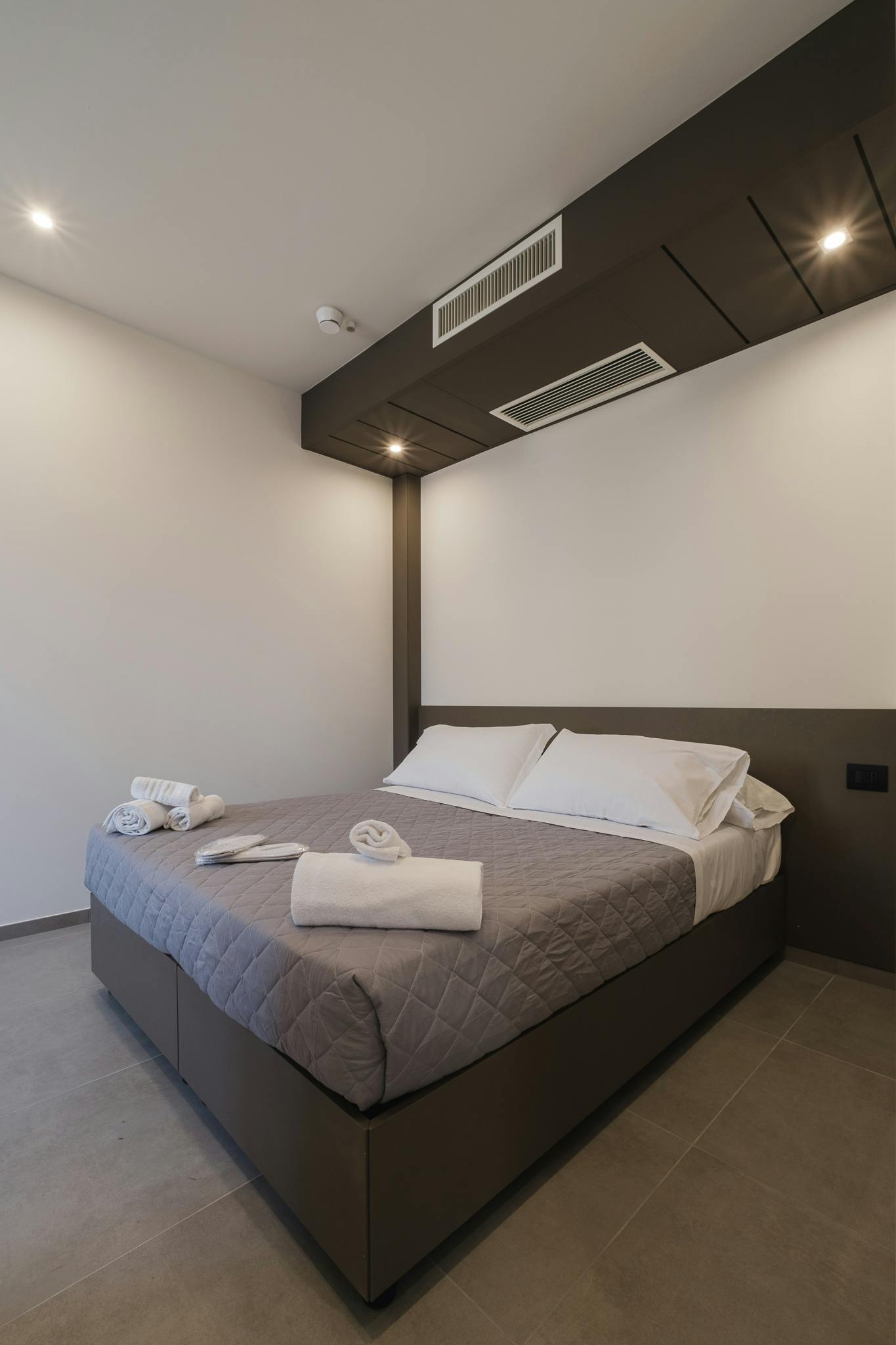 Viale Carlo Goldoni, Rimini preview