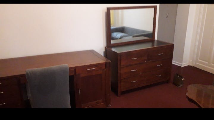 Appartement in Sint-Joost-ten-Node