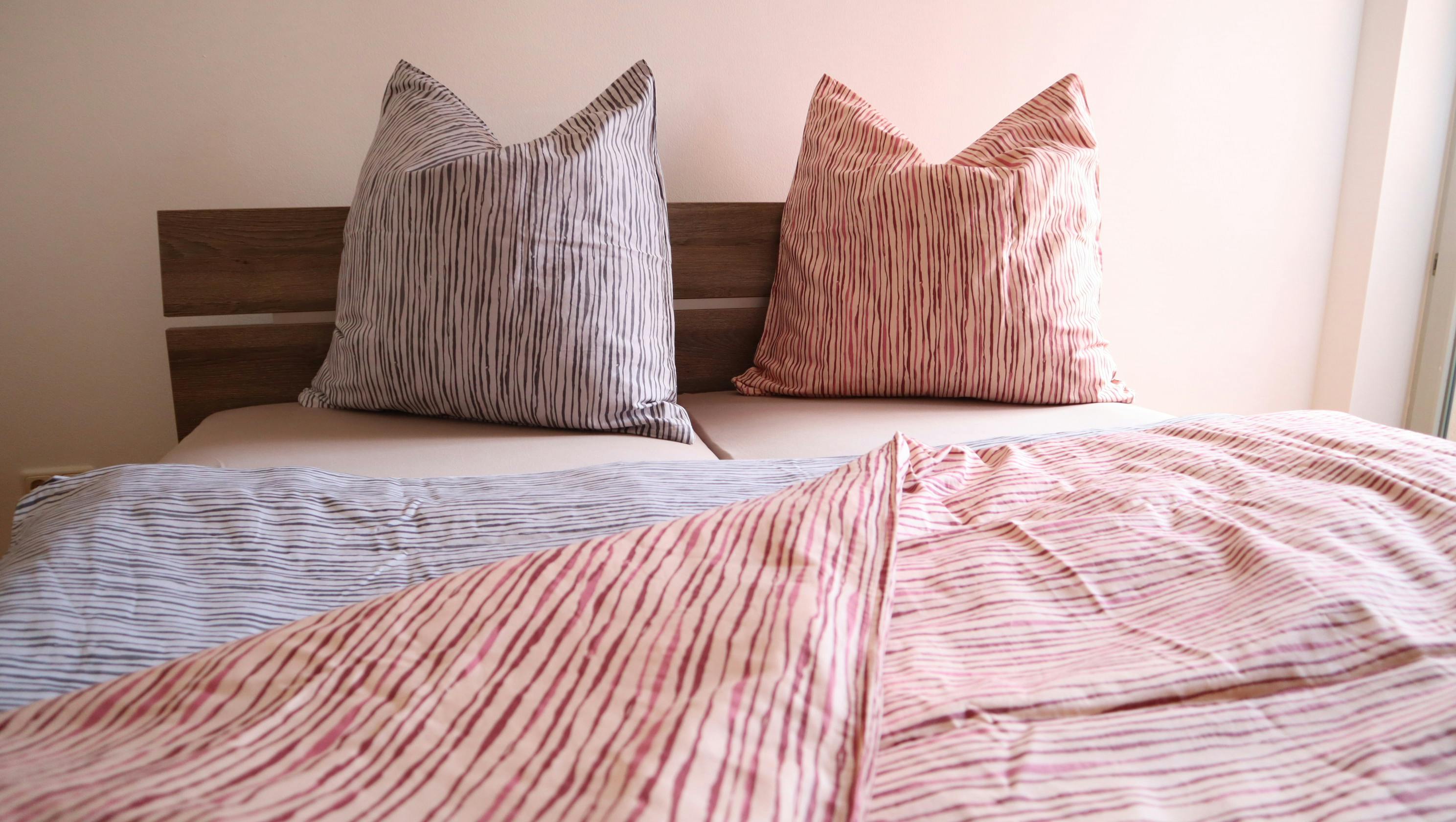 Apartment Augsburg, 2 beds — photo 1