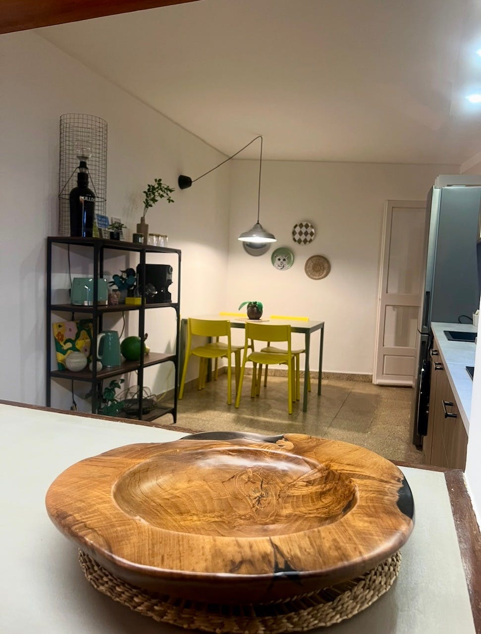 Single room Lisbon, 1 bed, 11m² — photo 4
