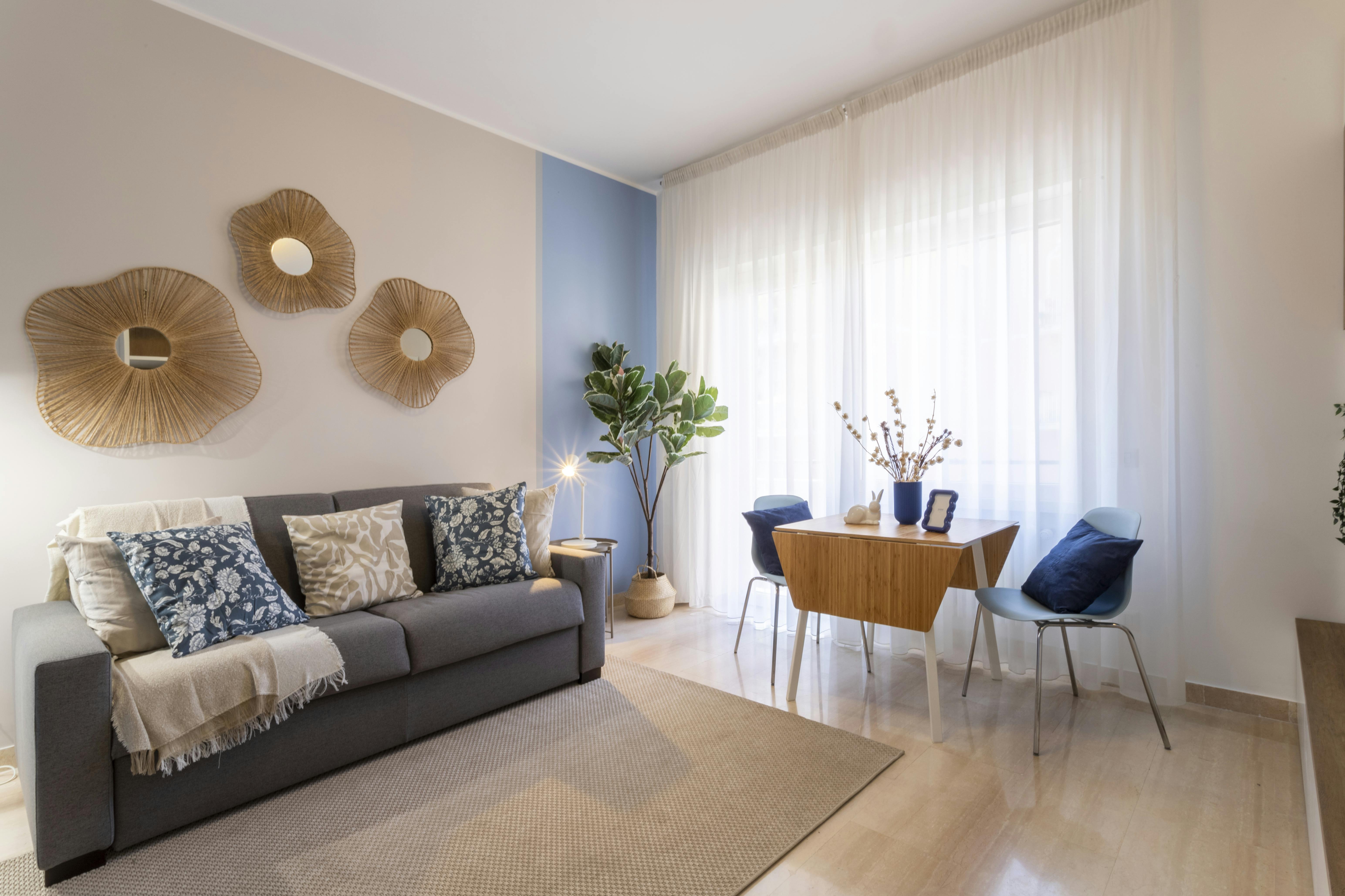 Circonvallazione Nomentana, Rome preview