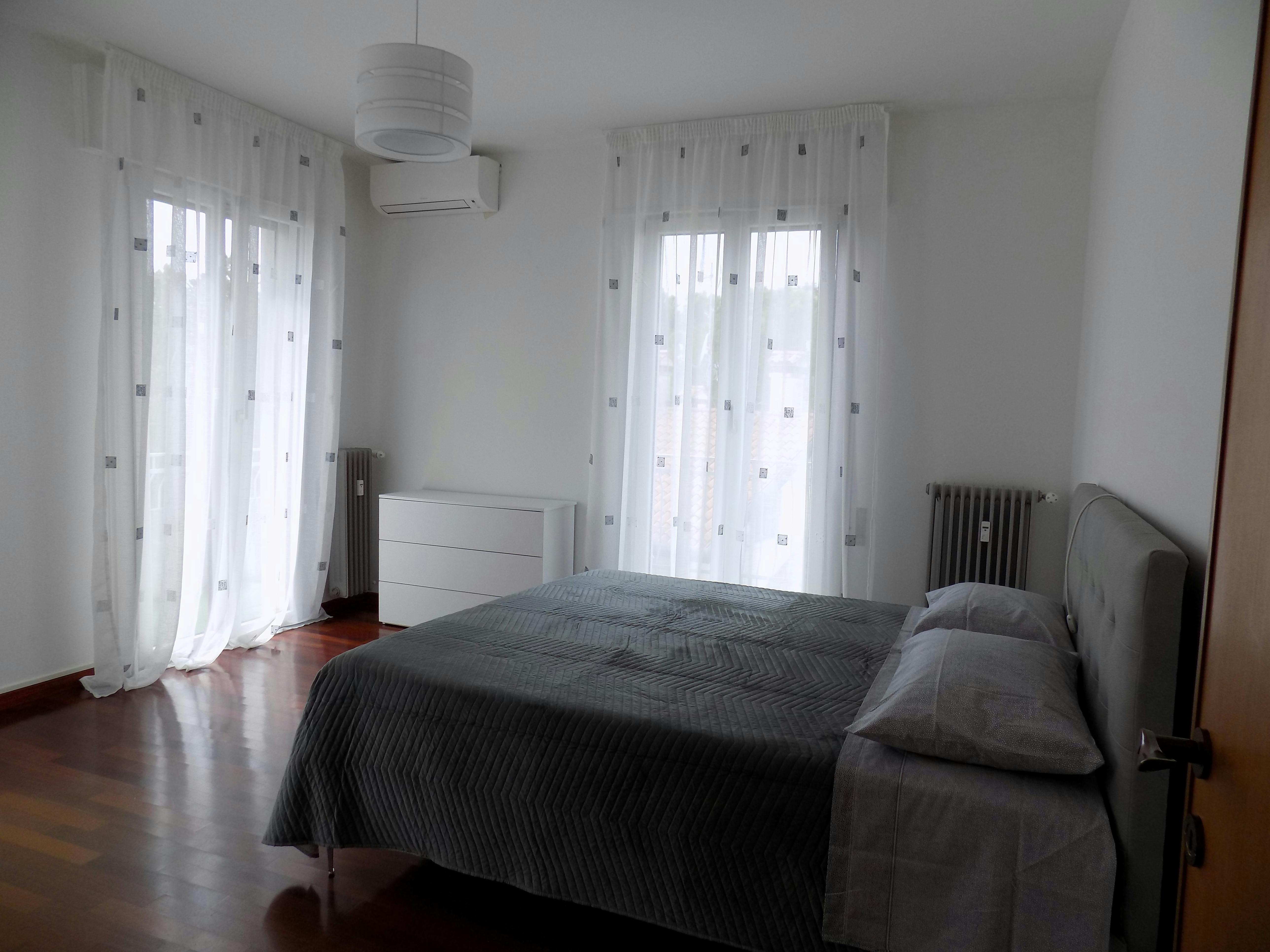 Private room for rent for €700 per month in Padova, Via della Branca Manno