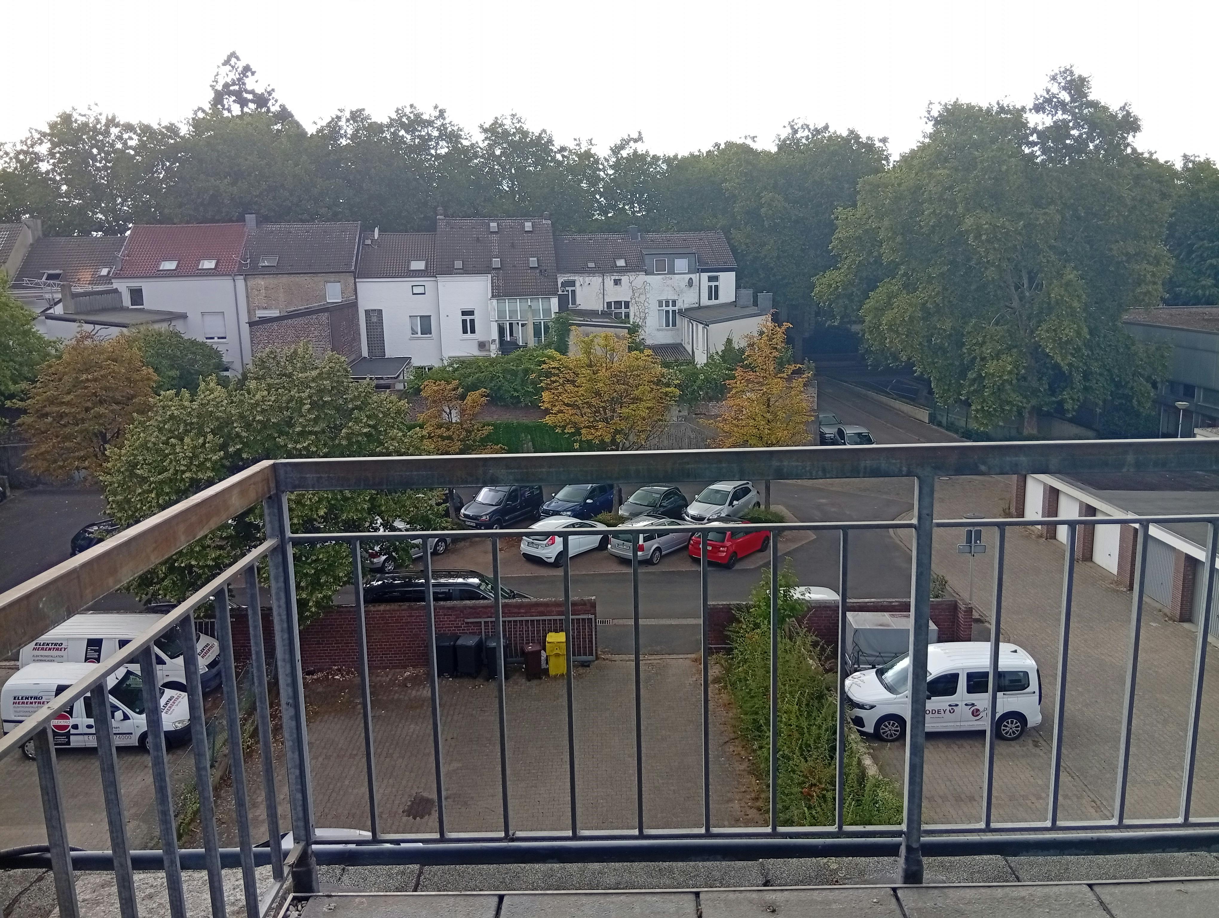 Mieszkanie do wynajęcia za 1390 € miesięcznie w mieście Viersen, Lange Straße