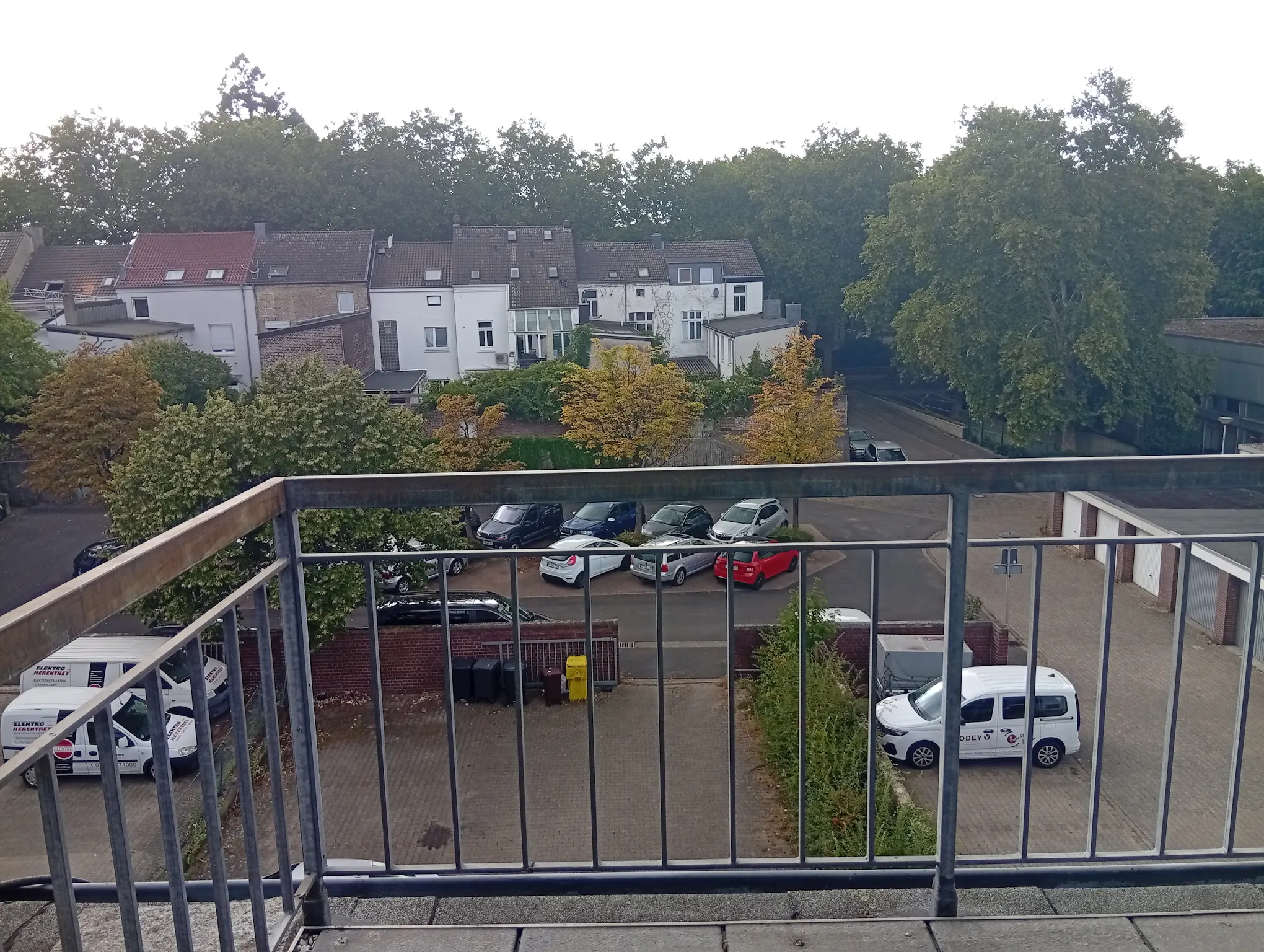 Lange Straße, Viersen preview