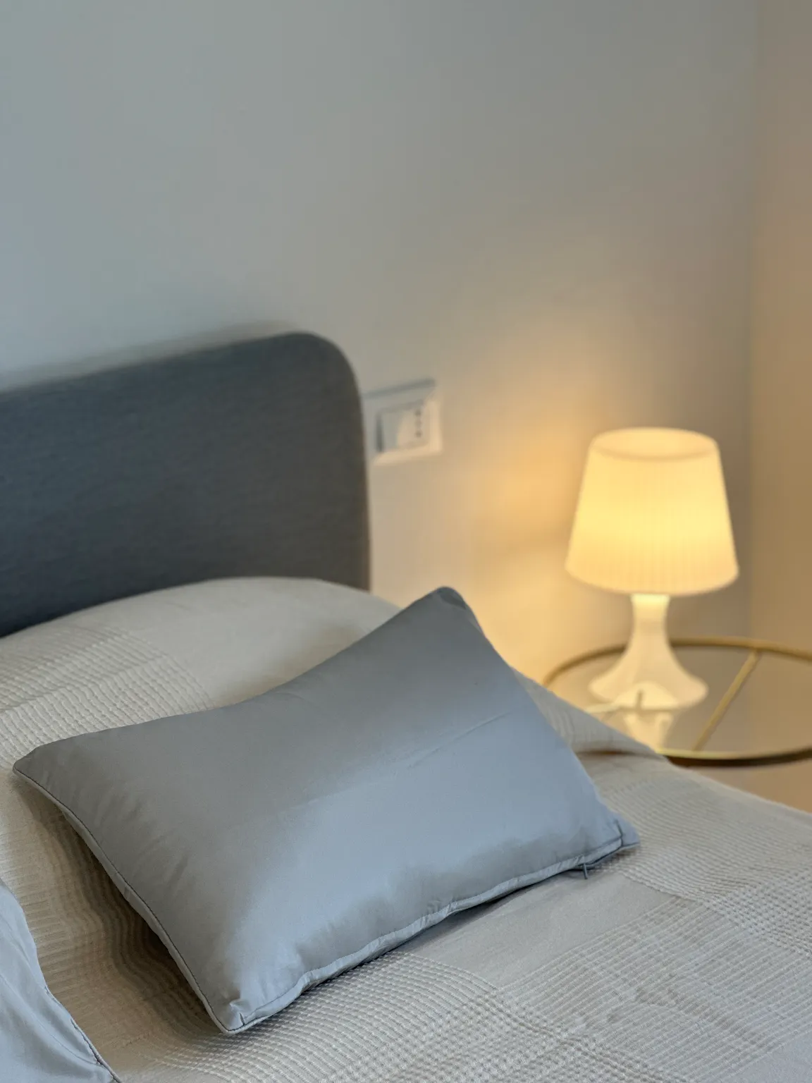 1-Bedroom Apartment in Via Aristotile Fioravanti, Bologna (1657103) ROOM 3