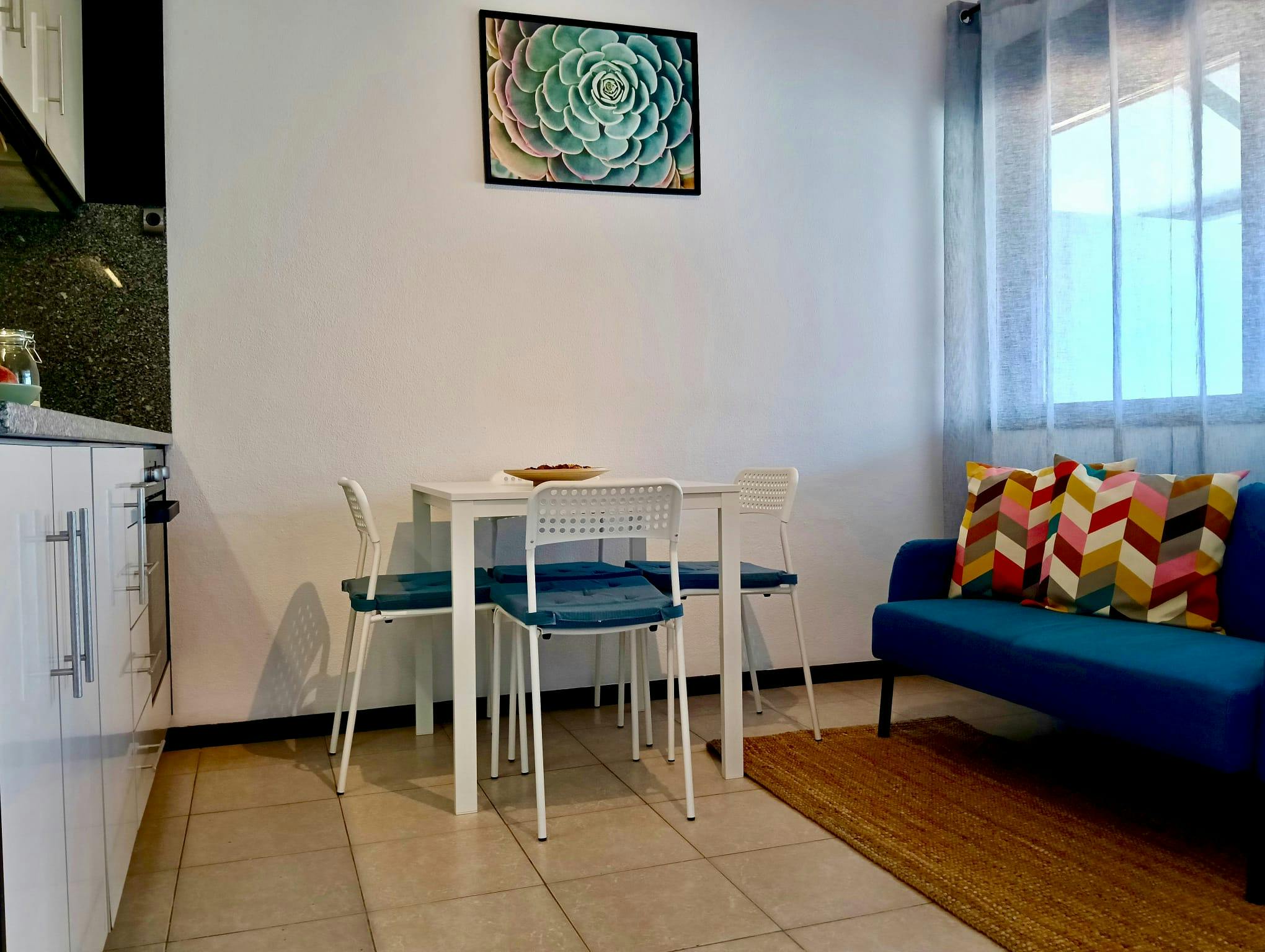 Rua da Alegria, Porto preview