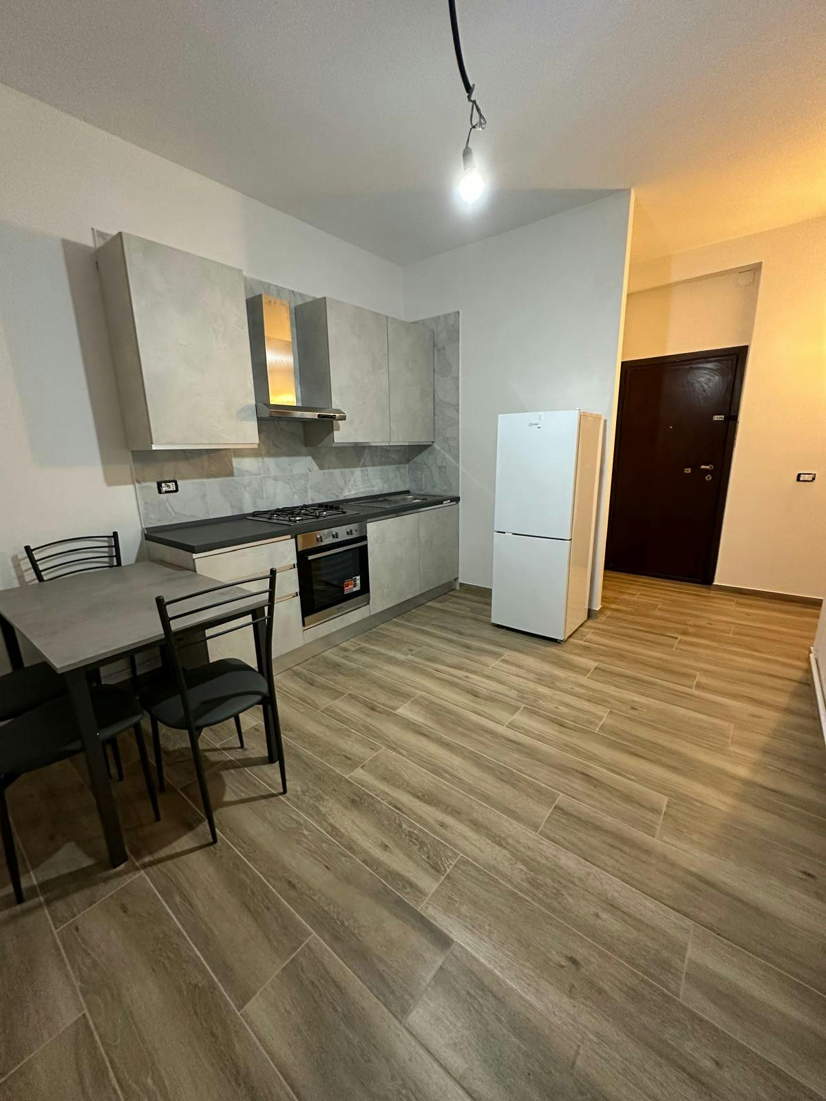 Single room Paderno Dugnano, 1 bed, 14m² — photo 3